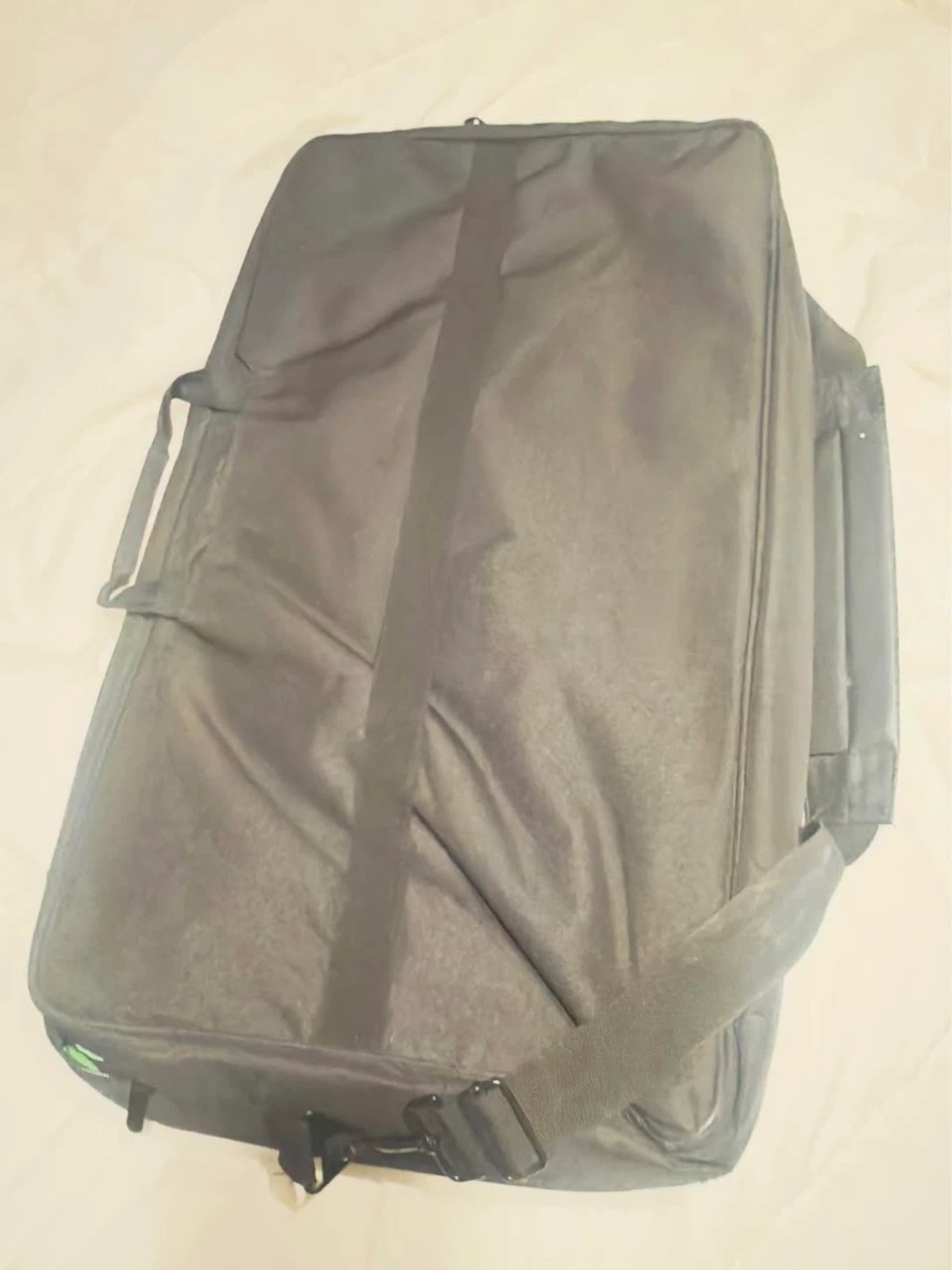 DDJ FLX10 Controller Bag - AKOZLIN - photo 2