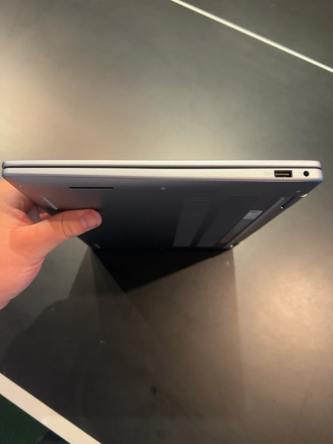 Dell 14 Plus 2-in-1 Touchscreen – Ultra 7 / 16GB / 1TB SSD - photo 5