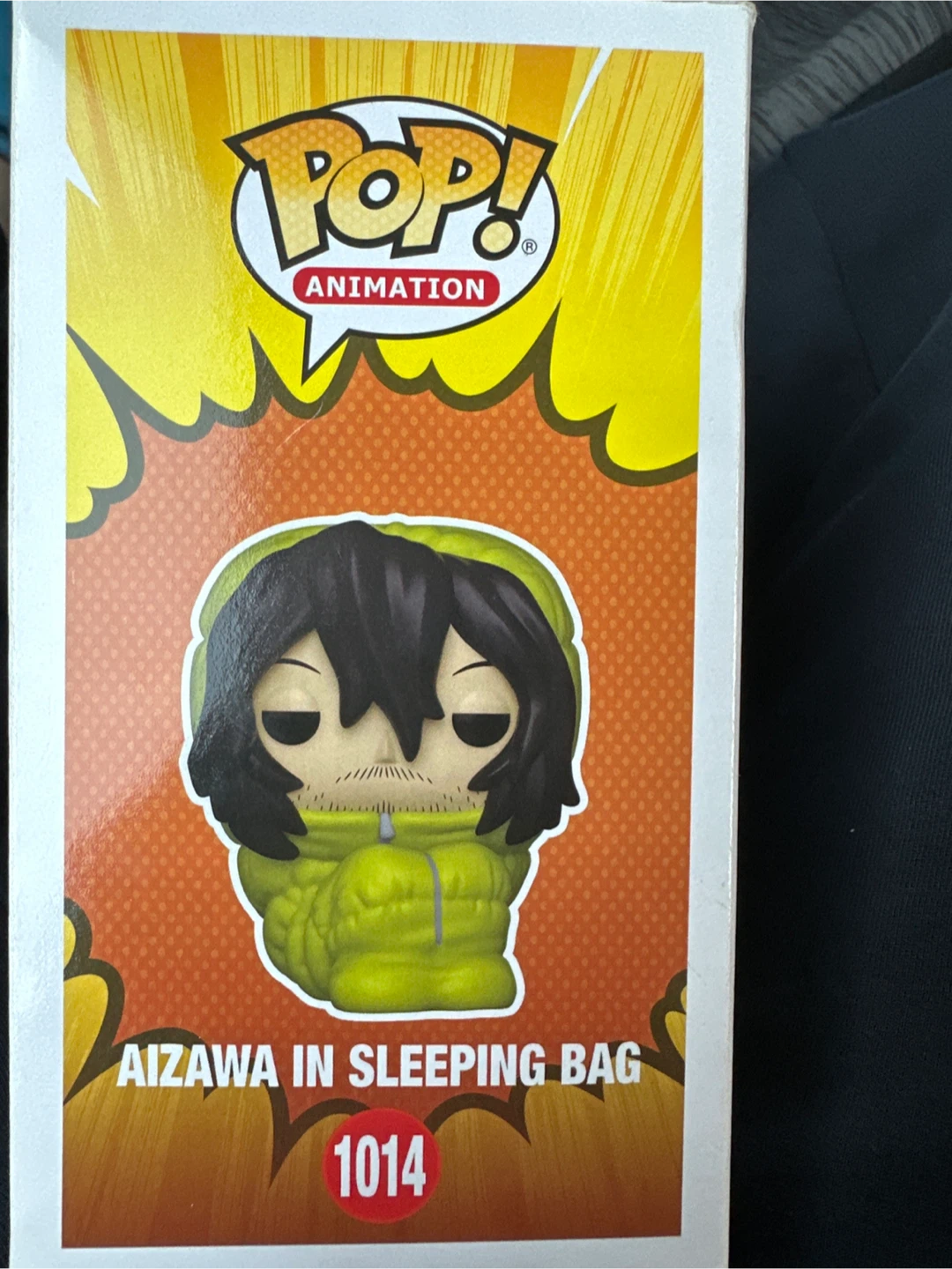 Funko pop!! - photo 4