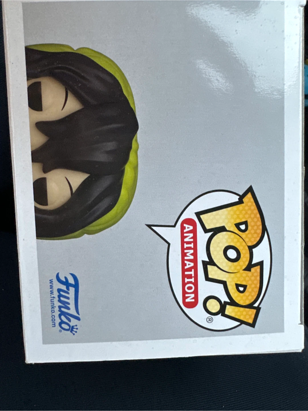 Funko pop!! - photo 5