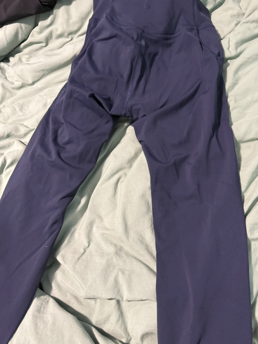 Lululemon Align Leggings - photo 3