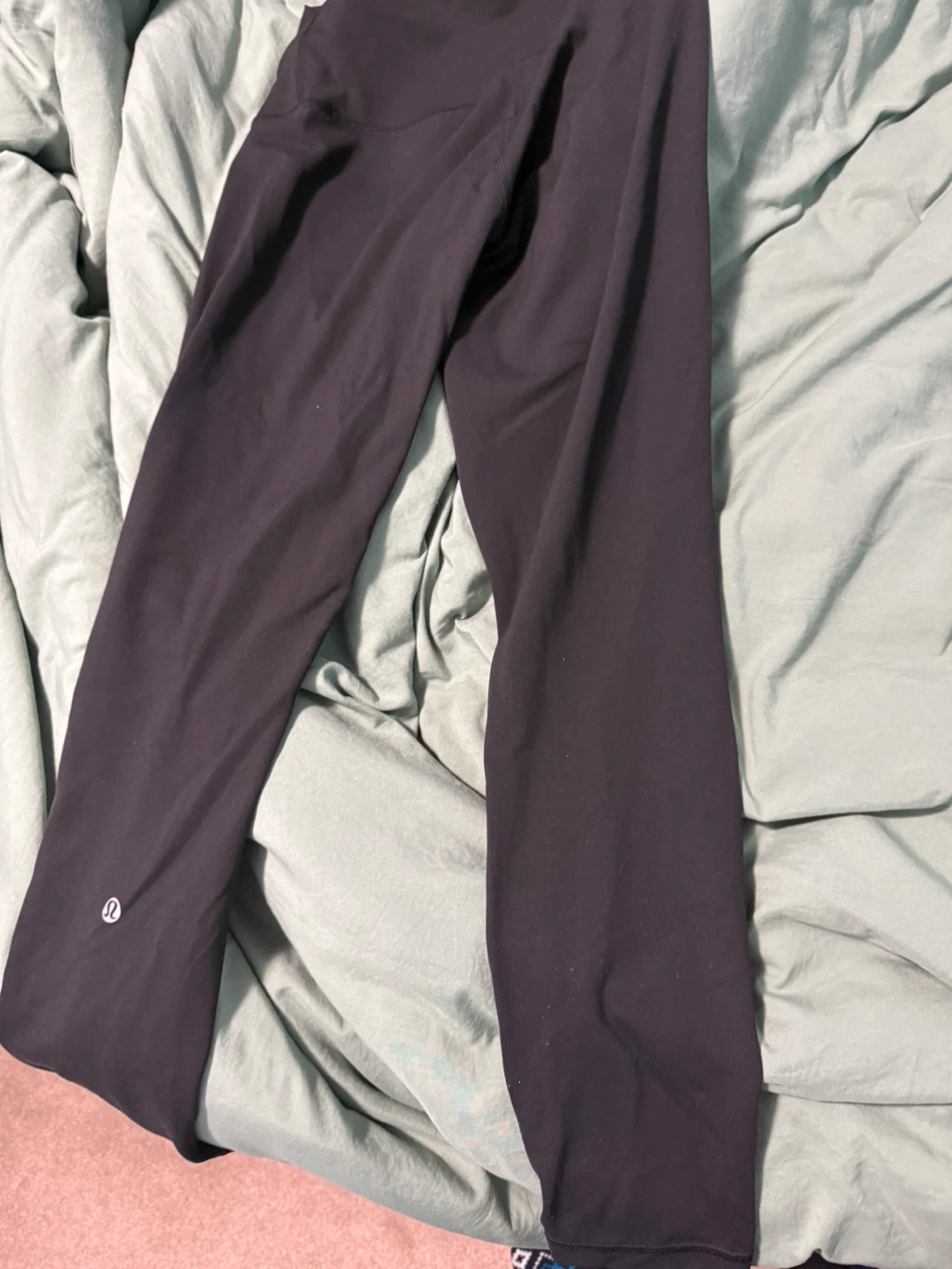 Lululemon Align Leggings - photo 5