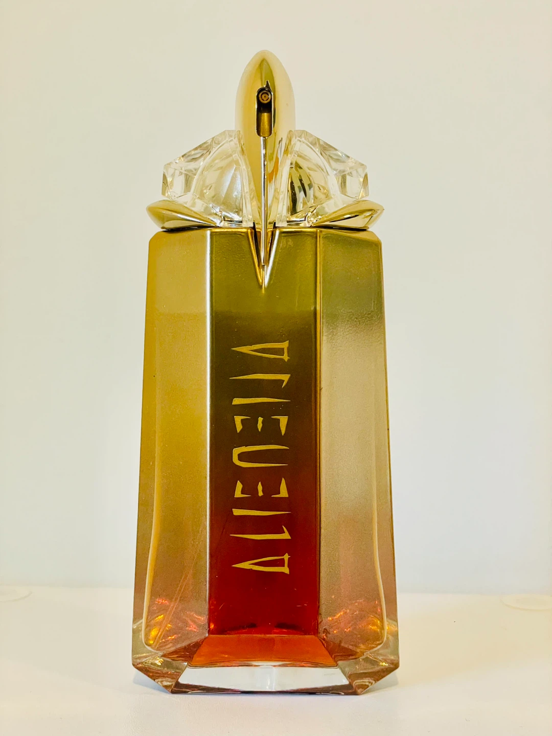 Mugler Alien Goddess Intense Eau de Parfum