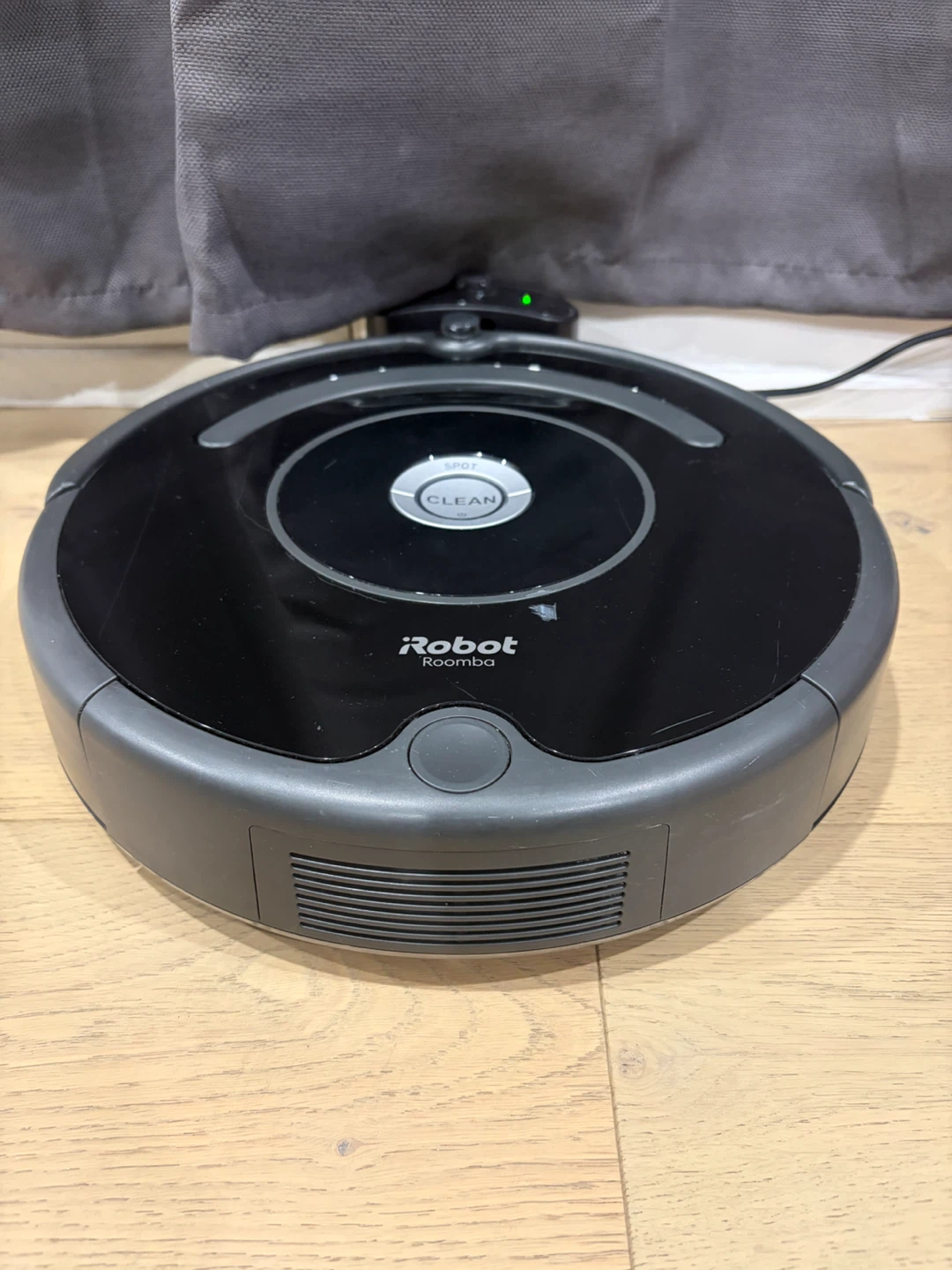 iRobot Roomba 671