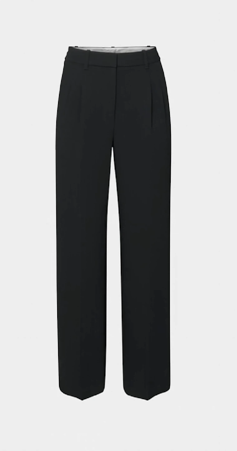 Aritzia pants
