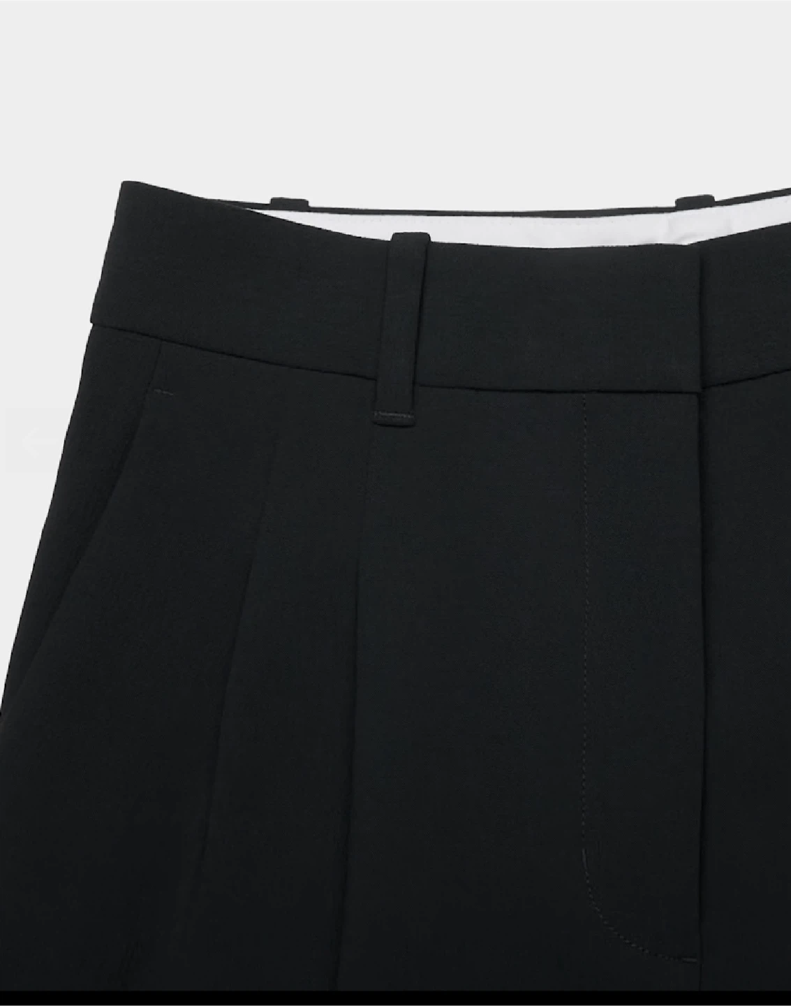 Aritzia pants - photo 2