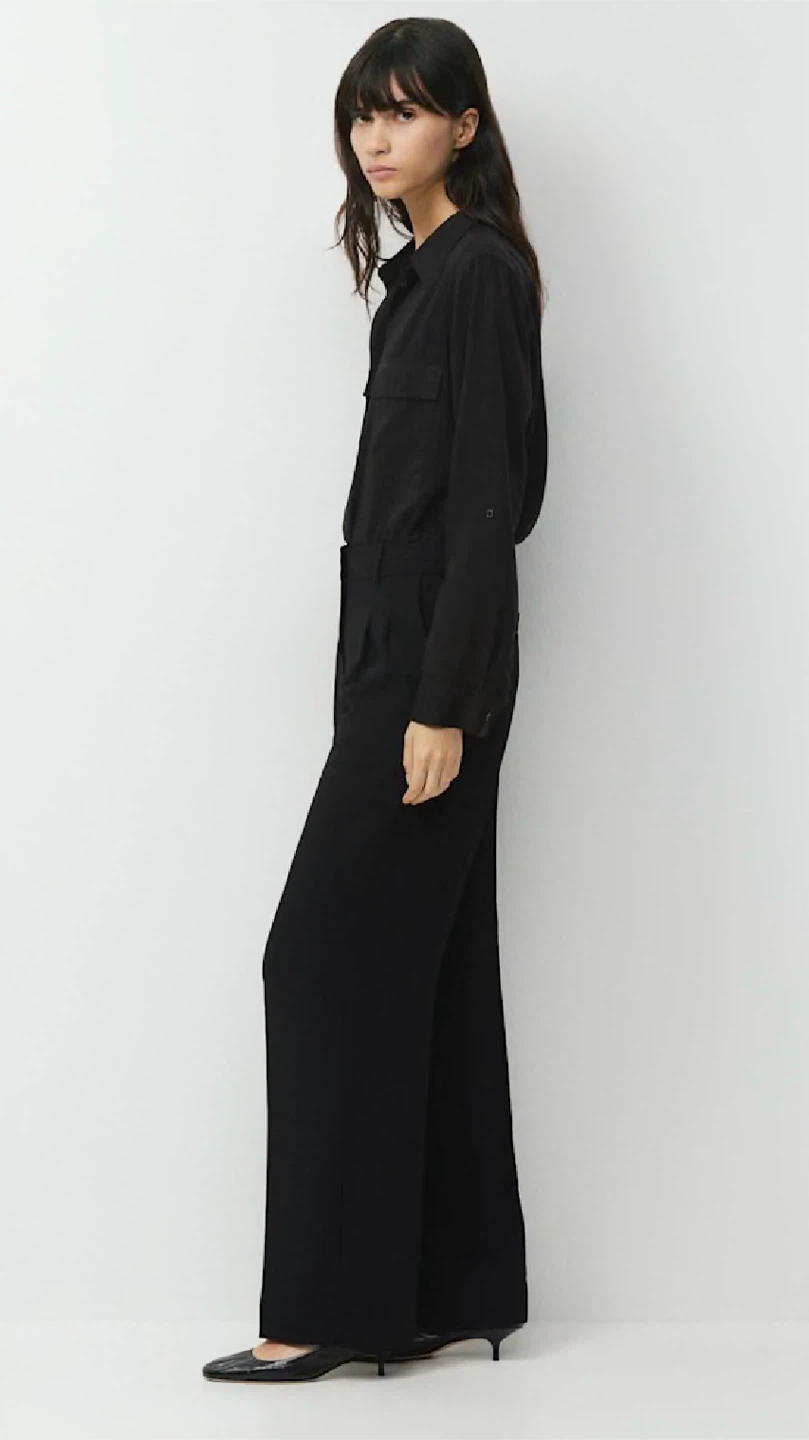 Aritzia pants - photo 3