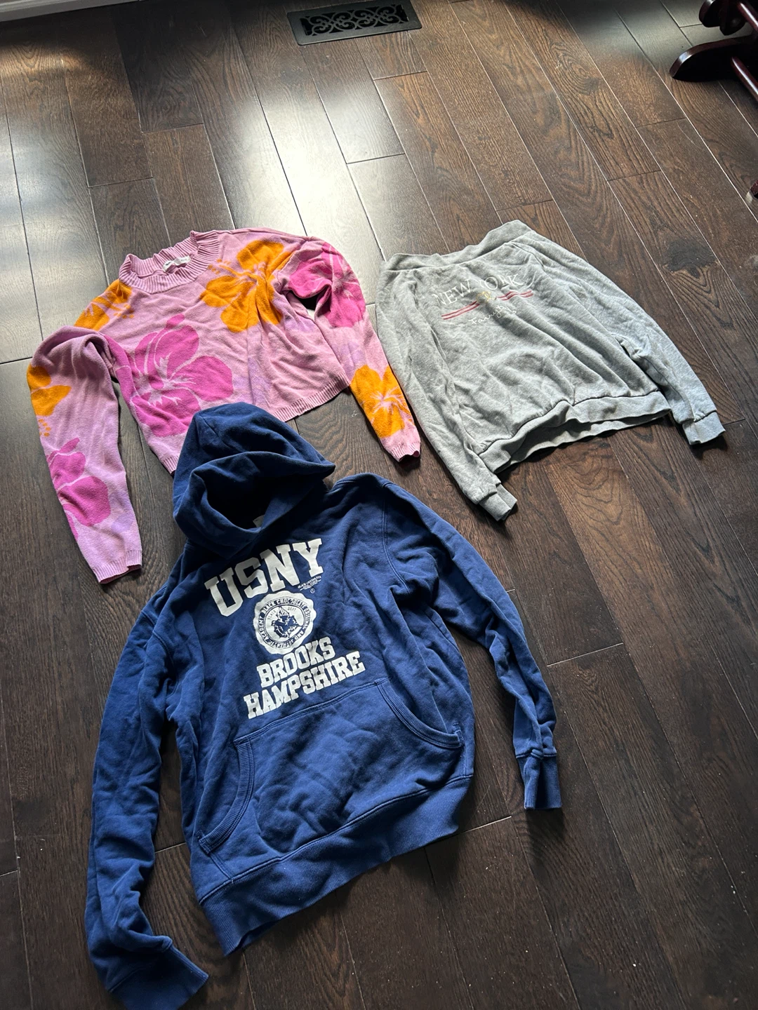 Girls Clothes (size 10-12) - photo 2
