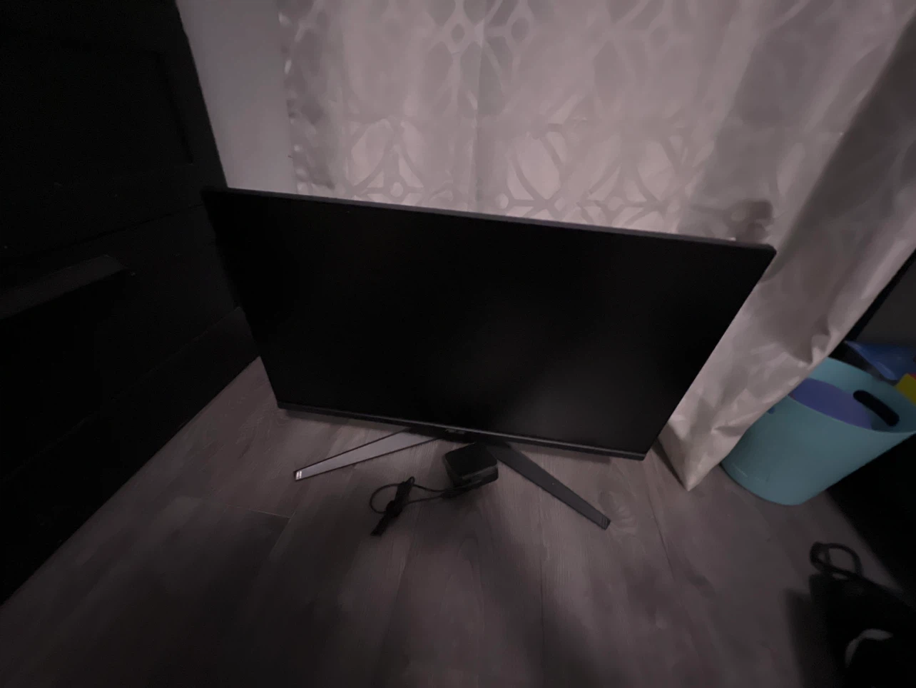 Gaming Monitor