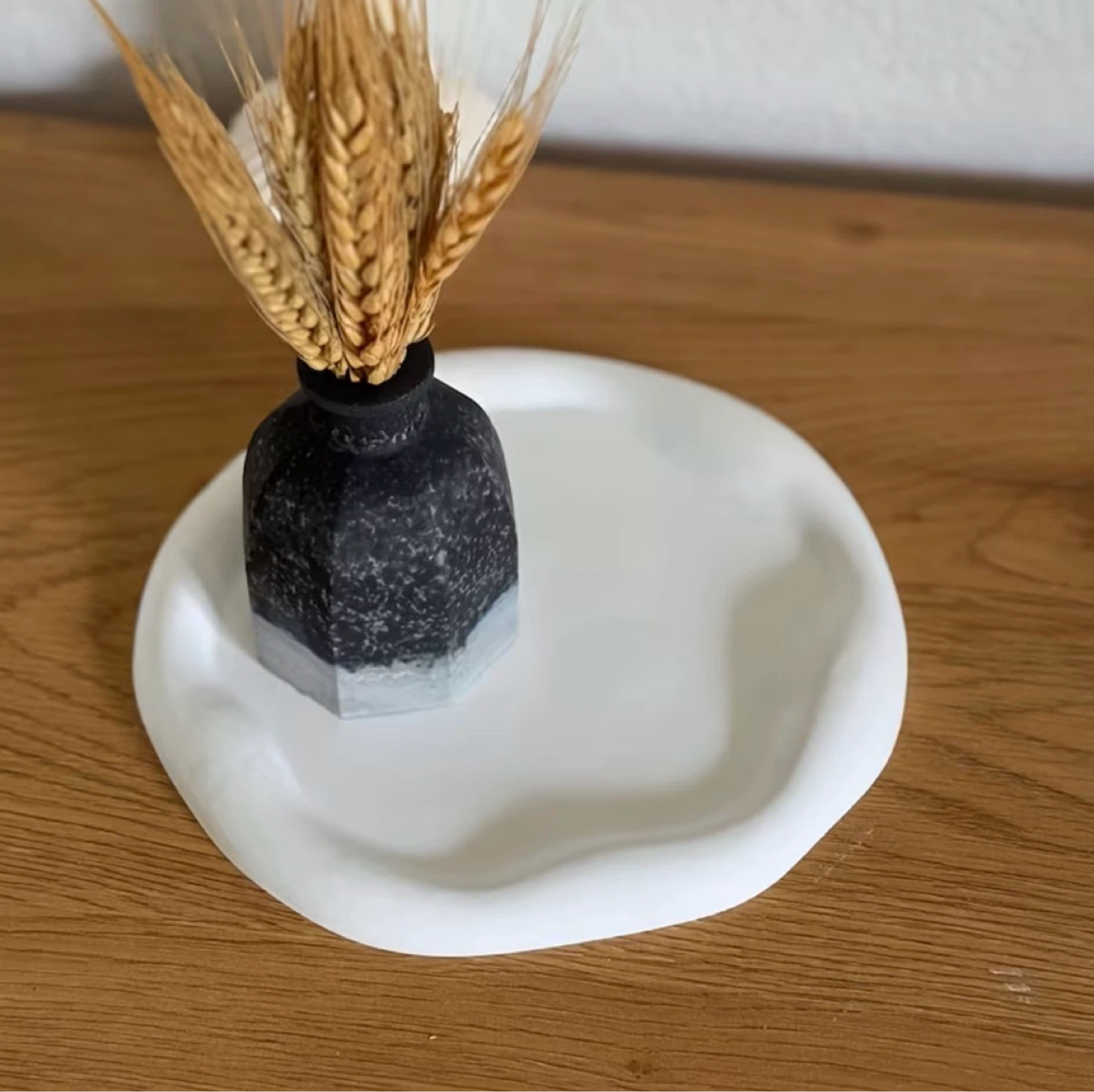 Decorative Ceramic Trinket Dishes - photo 4