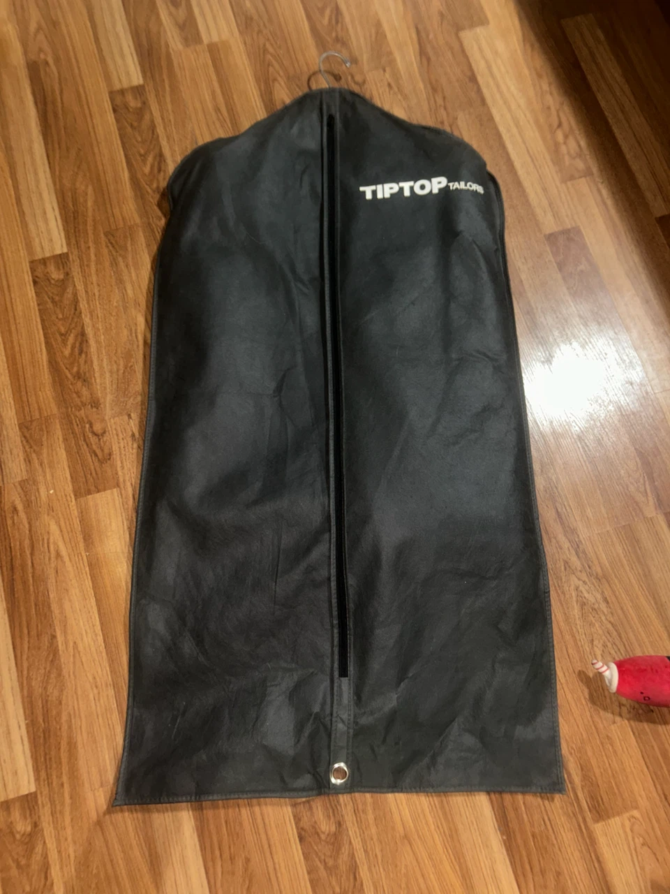 TIPTOP Tailors Men's Suit - photo 2