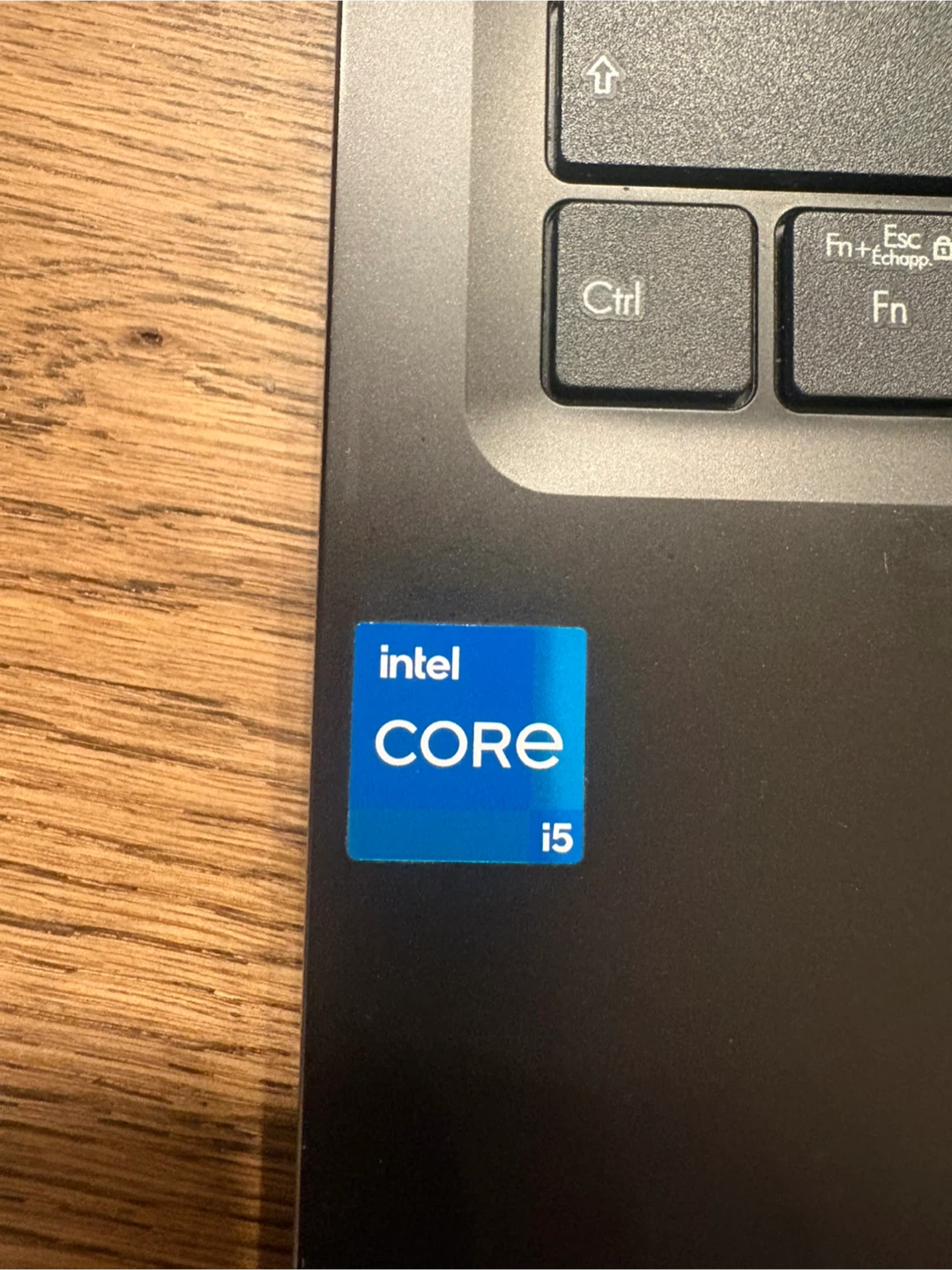 ASUS Vivobook 16 Laptop - Intel Core i5 - photo 3