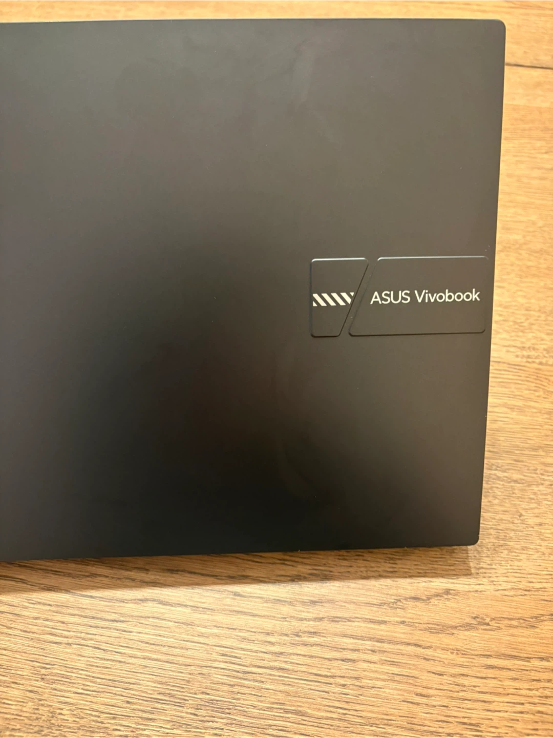 ASUS Vivobook 16 Laptop - Intel Core i5 - photo 4