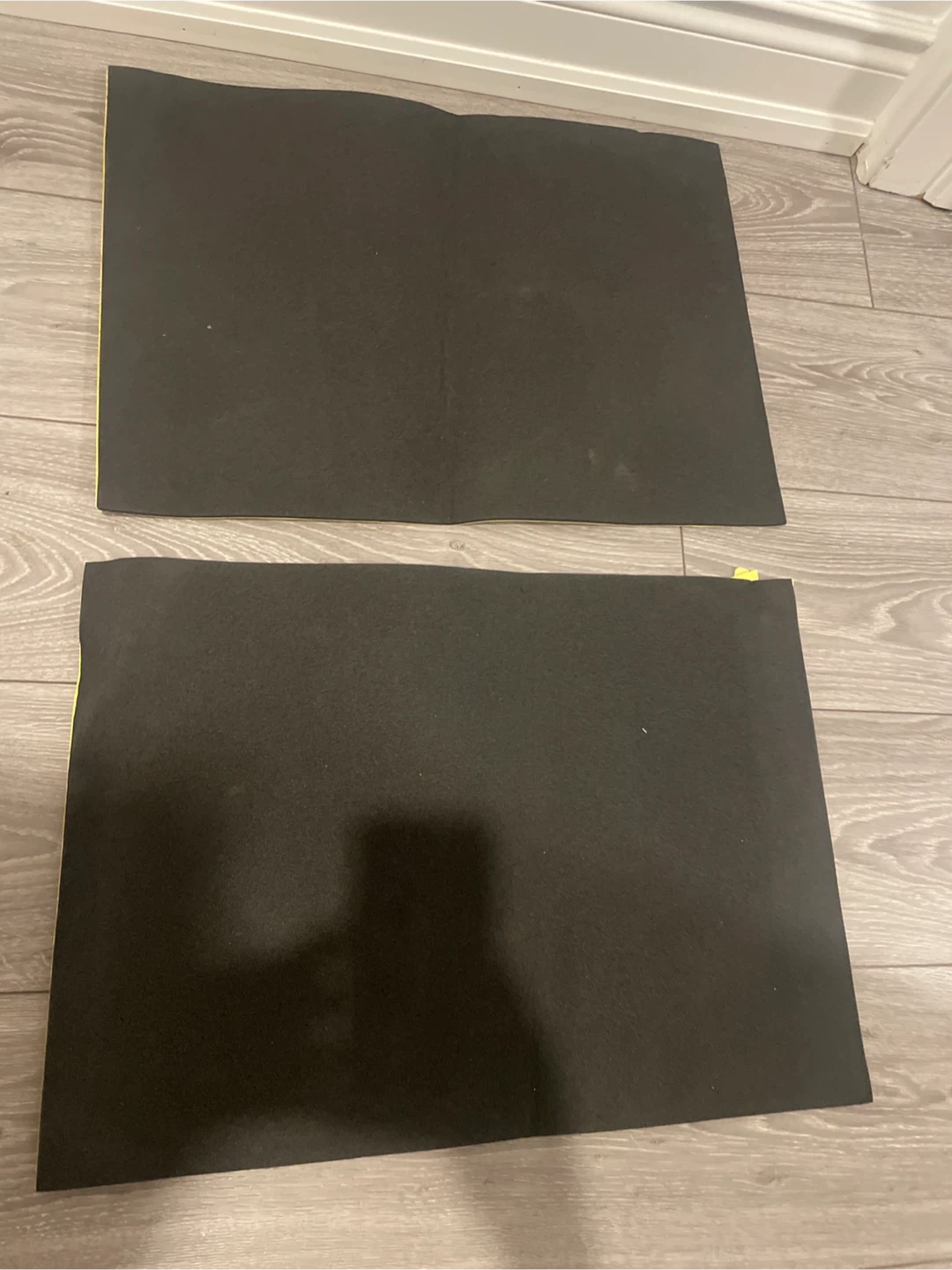 SilverStone Technology Sound Dampening Foam