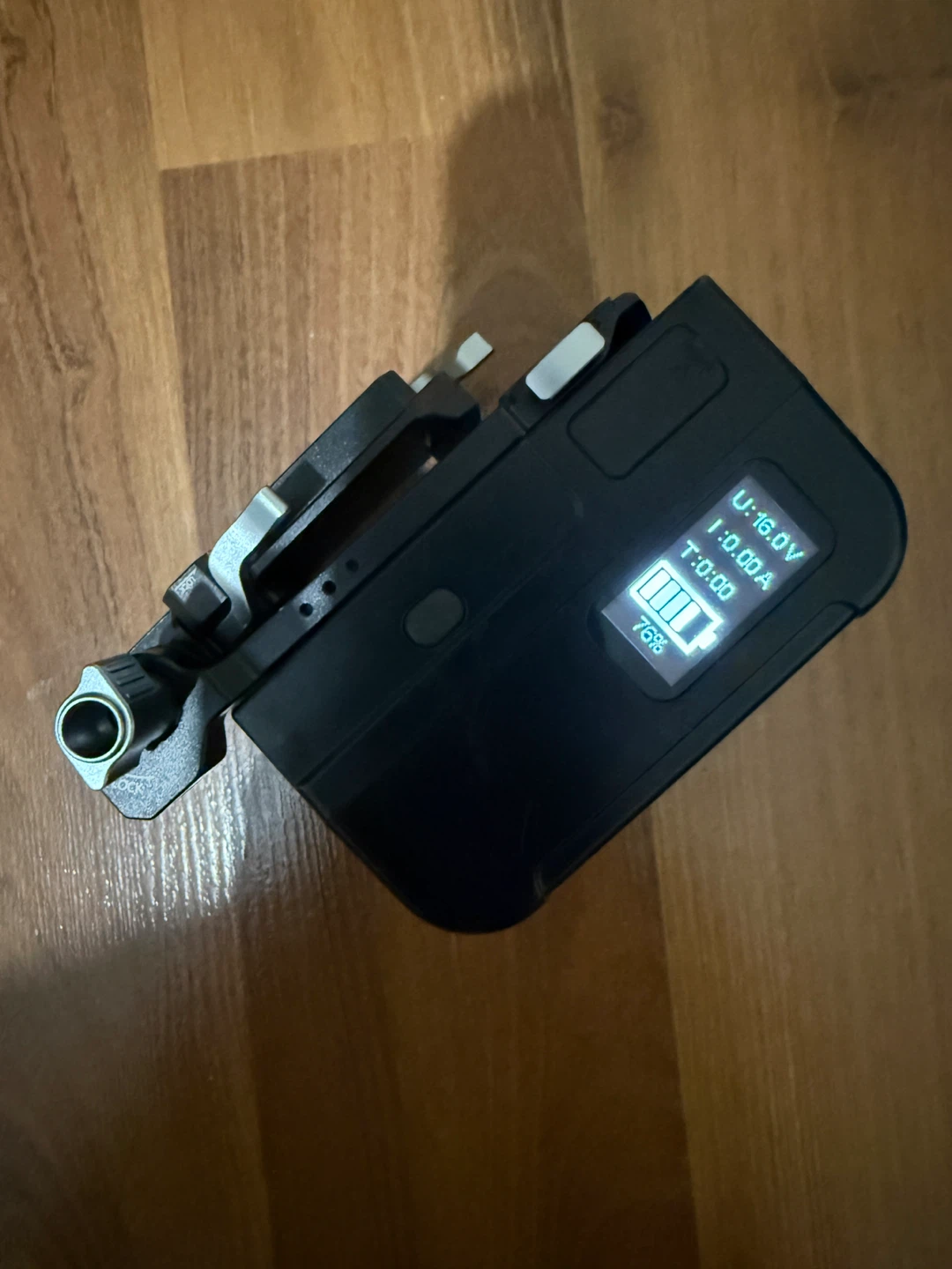 Sony A7 III + Complete Videography Rig - photo 4