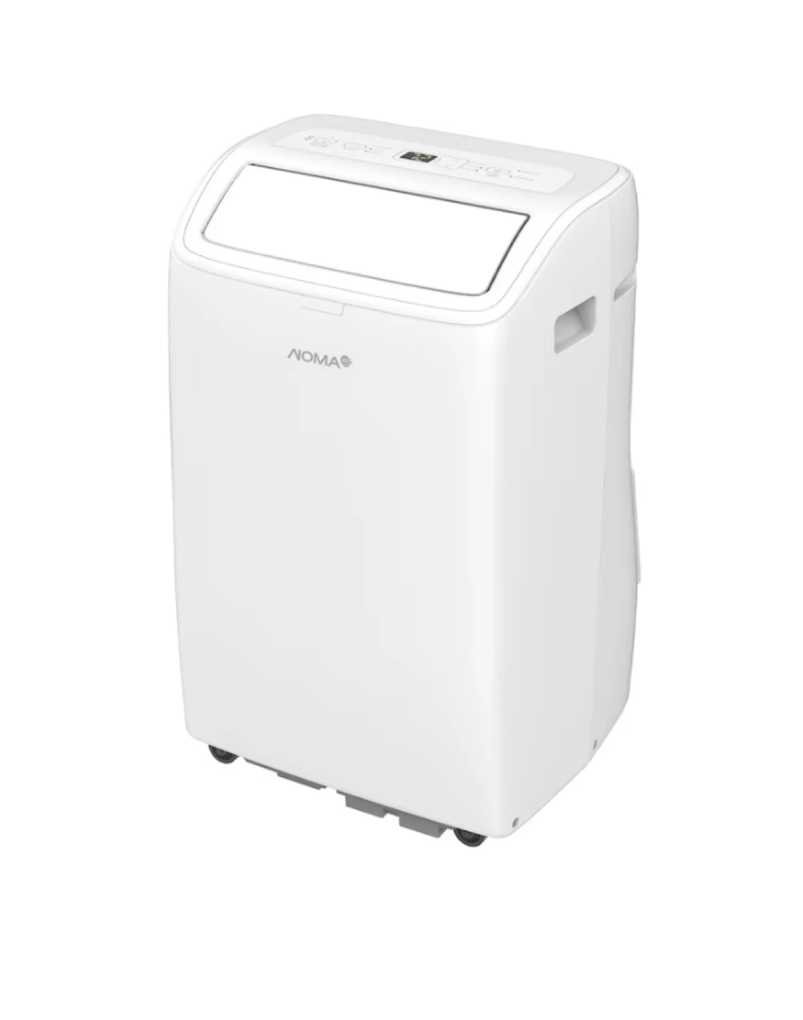 Noma iQ Smart Wifi Portable Air Conditioner