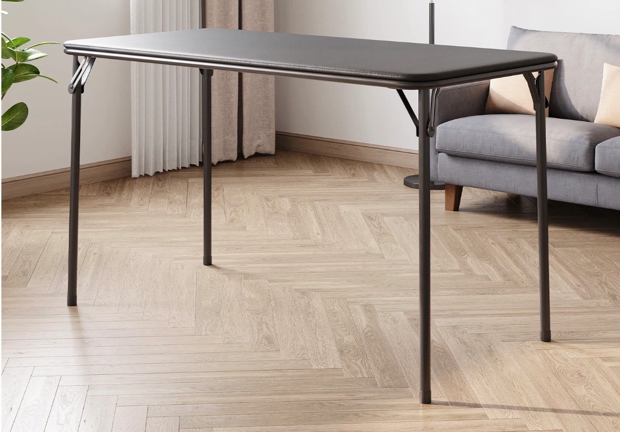 Folding Table