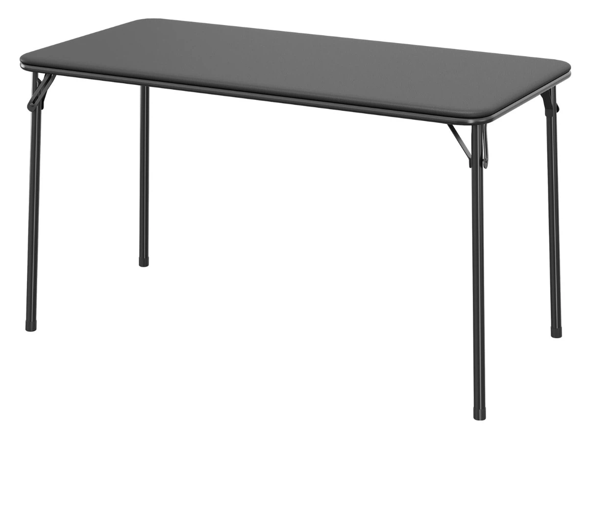 Folding Table - photo 3