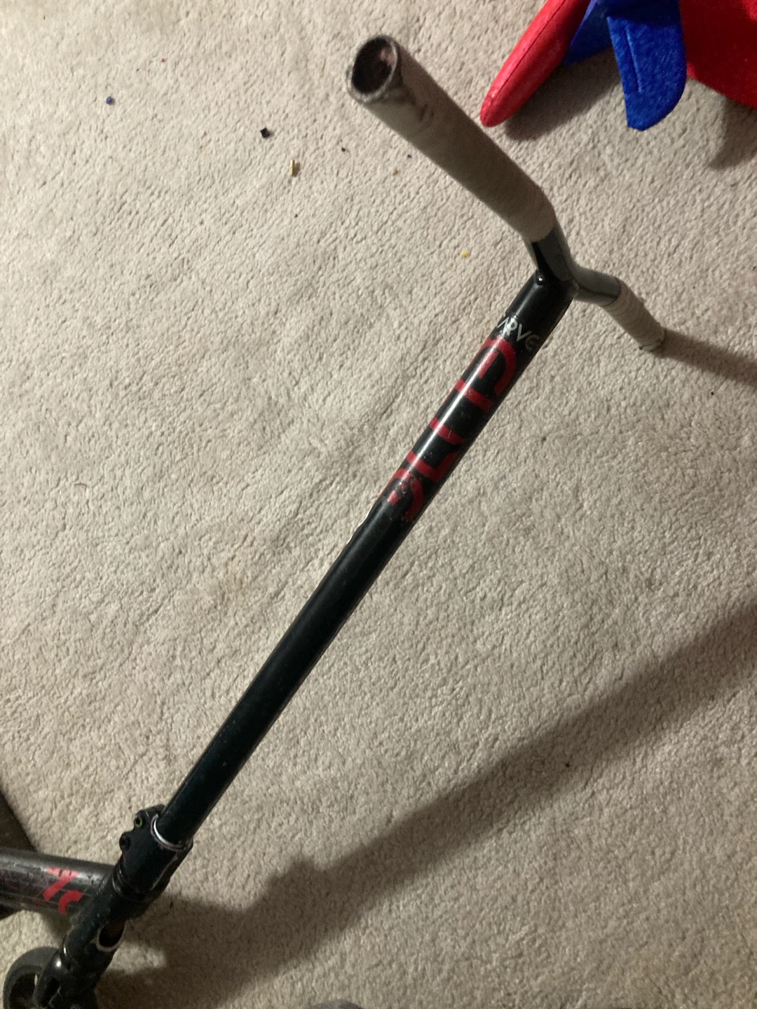 MADD GEAR scooter - photo 4