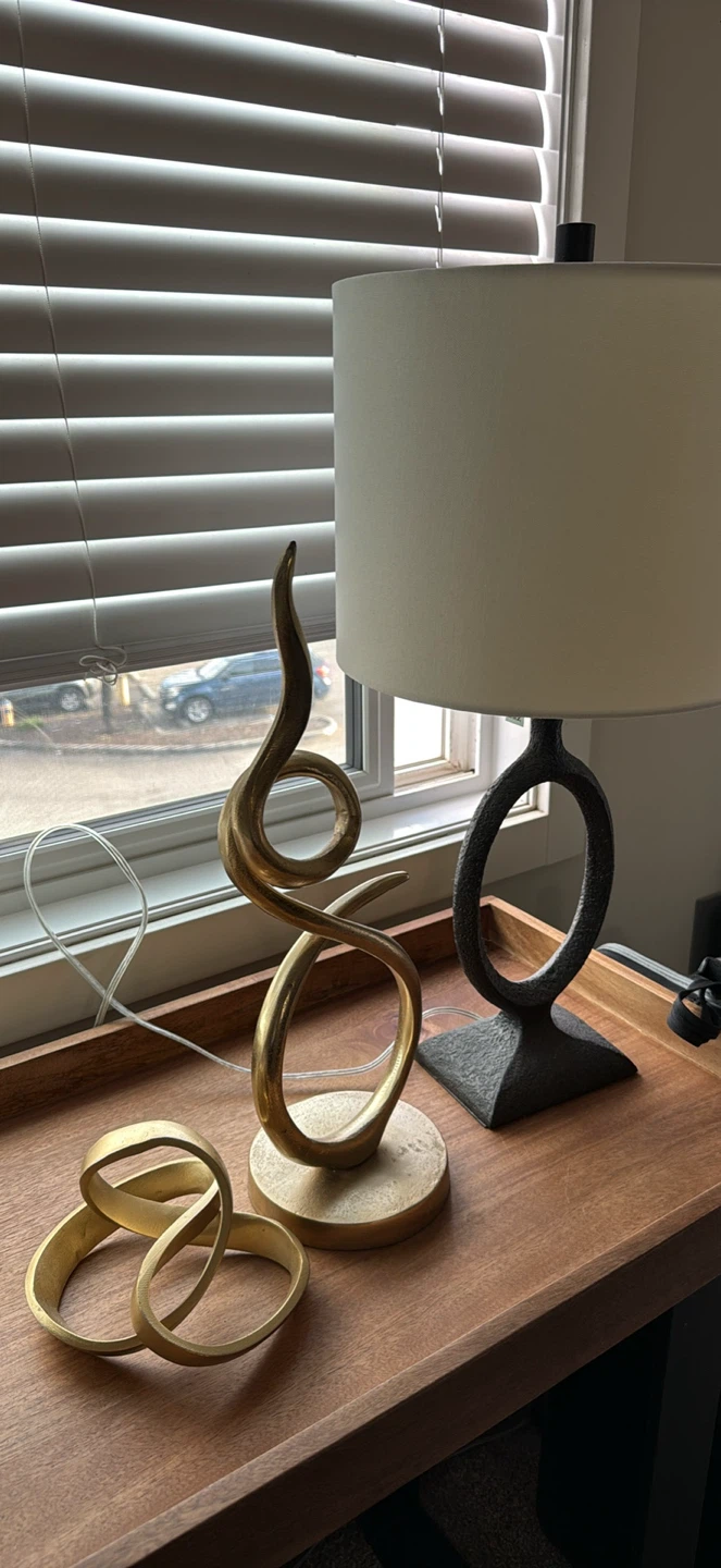 HOMESENSE ITEMS