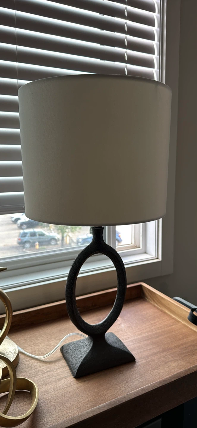 HOMESENSE ITEMS - photo 4
