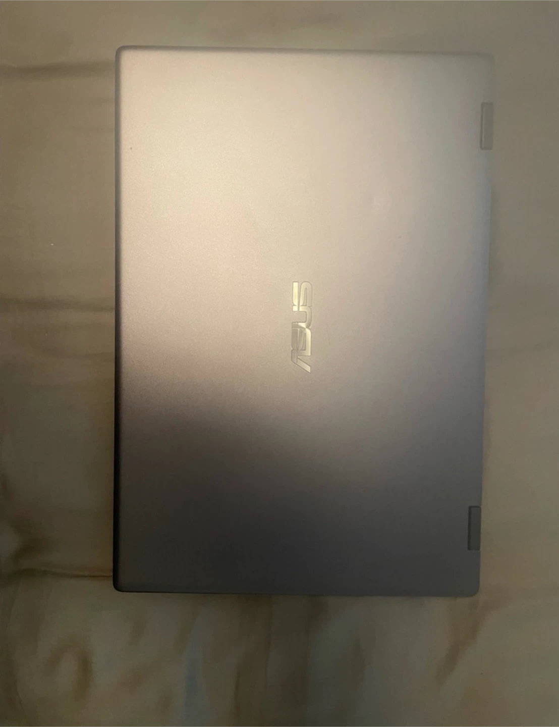 ASUS Laptop