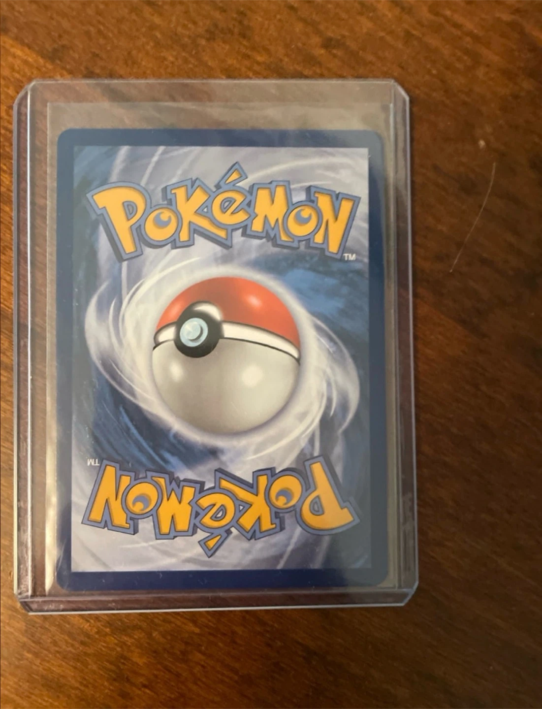 Mega Zeraora EX Pokémon Card - photo 2