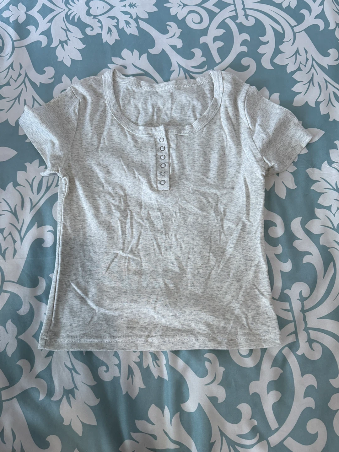 Assorted Women's Tops