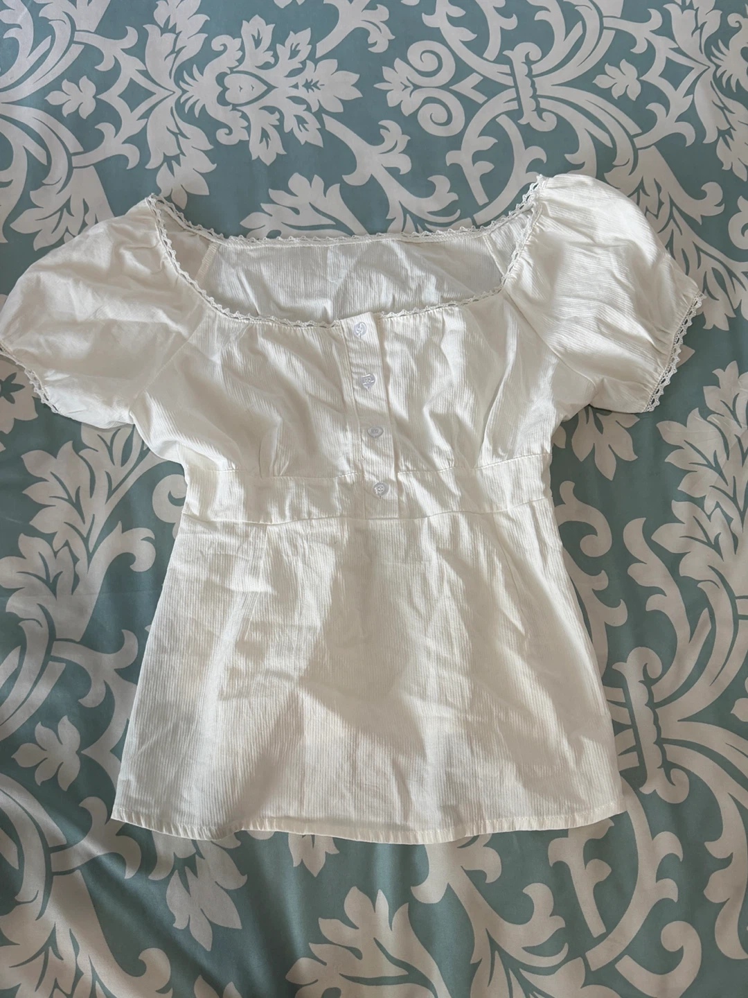 Assorted Women's Tops - photo 2
