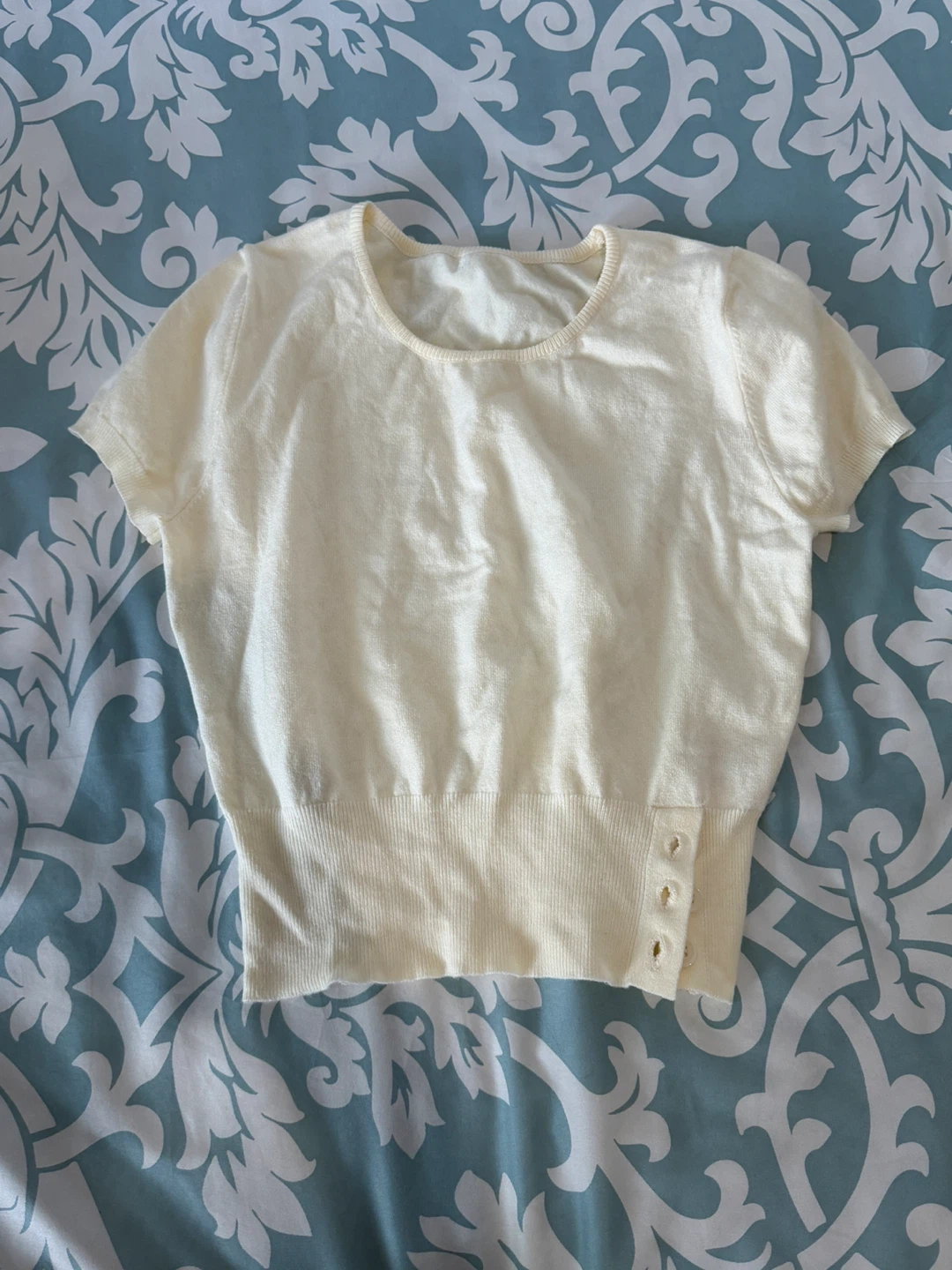 Assorted Women's Tops - photo 3