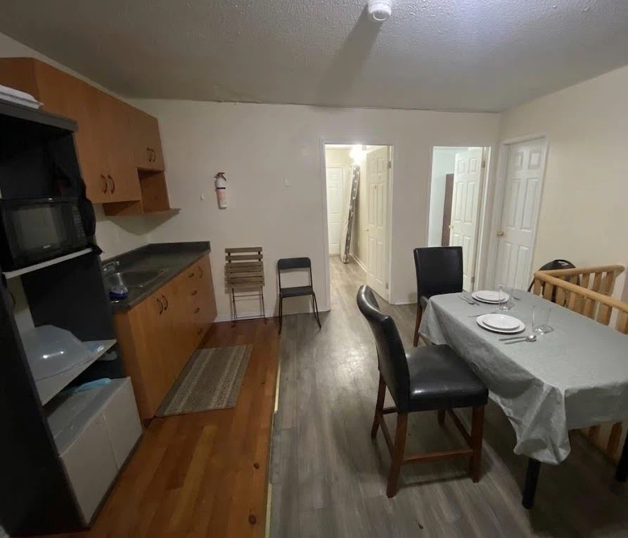 Private Room near York University - photo 4