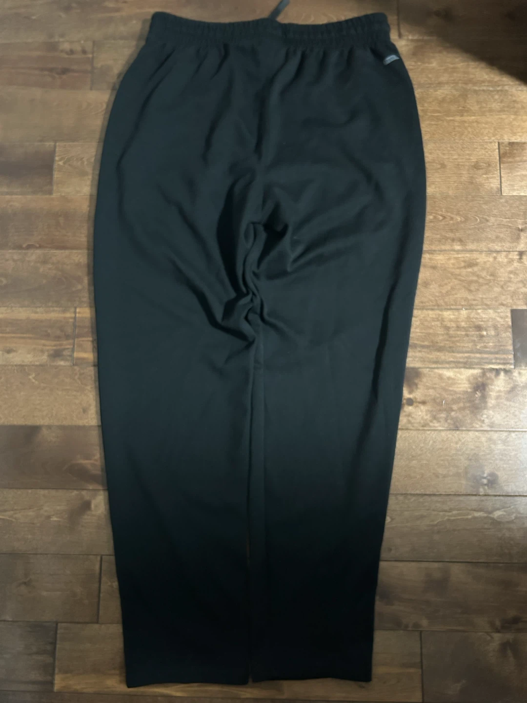 Spyder Active Black Sweatpants - photo 3