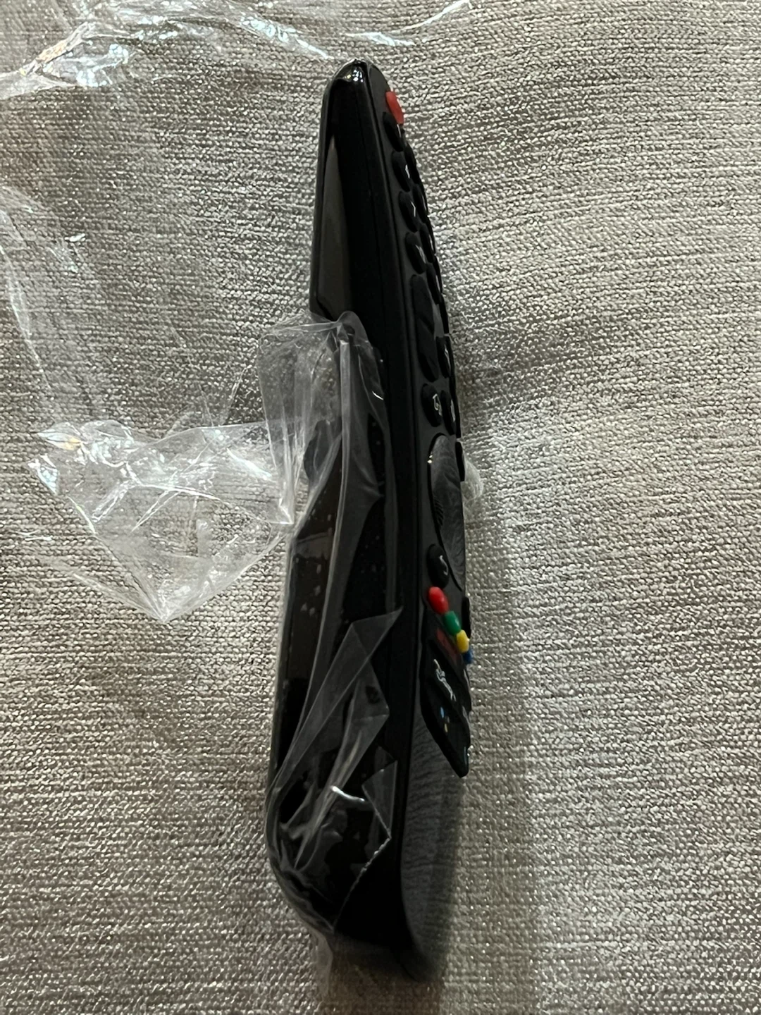 LG Magic Remote MR21GA - photo 5