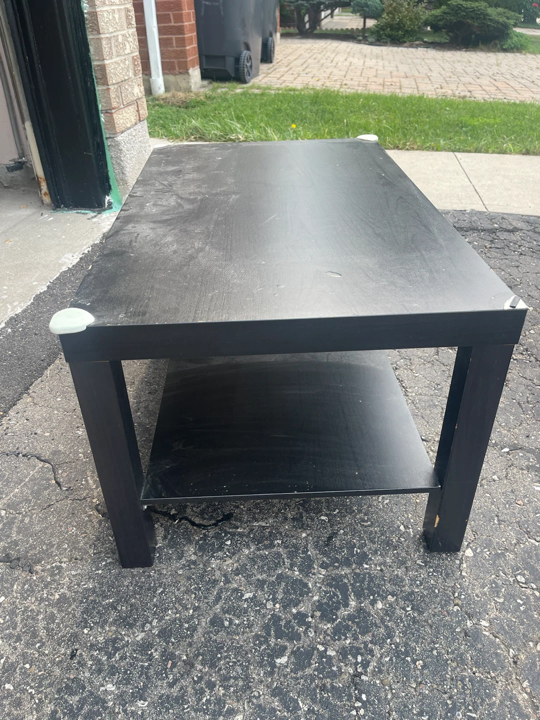 IKEA LACK Coffee Table