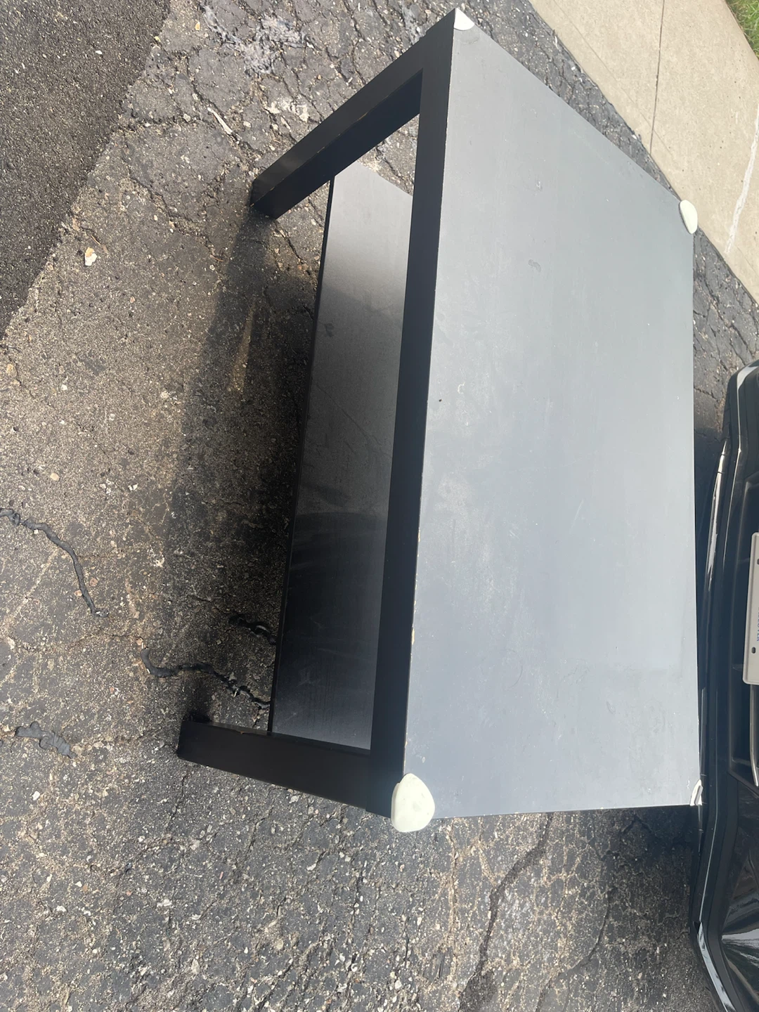 IKEA LACK Coffee Table - photo 2