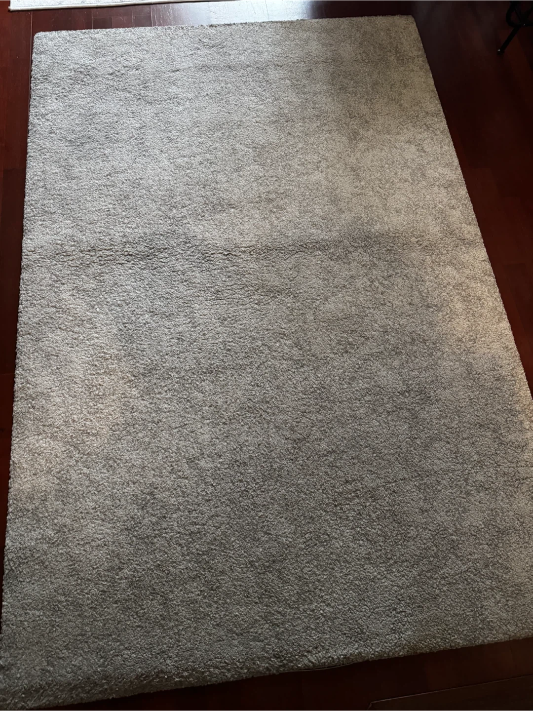 IKEA STÖNSE Rug (120x170 cm)