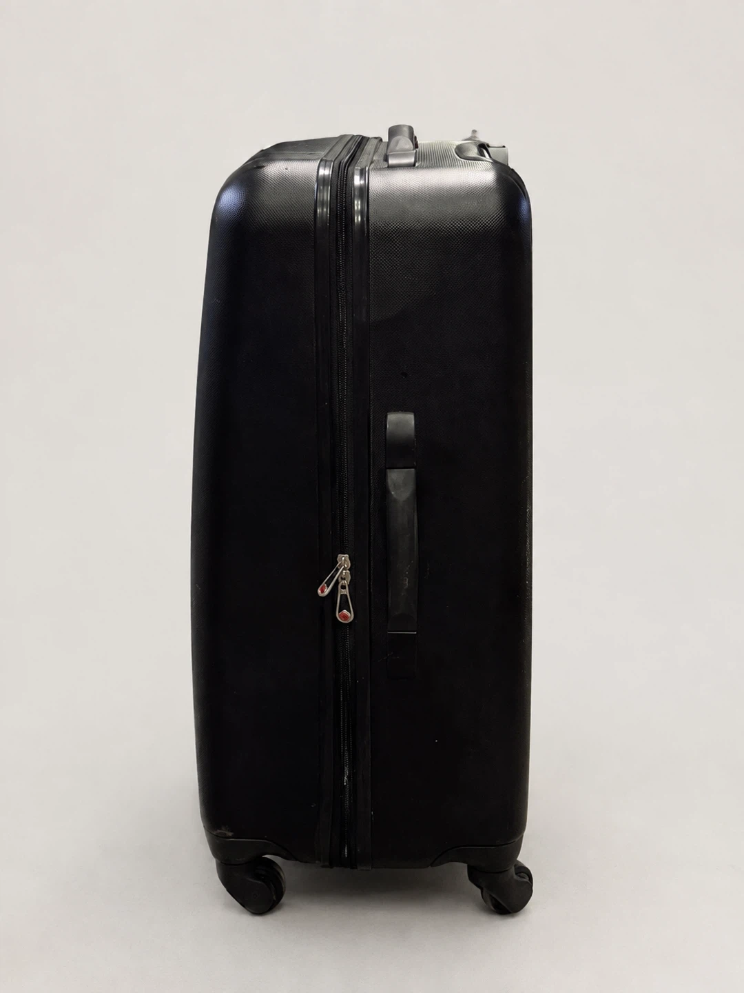 Canada Large Hardshell Spinner Suitcase - photo 2