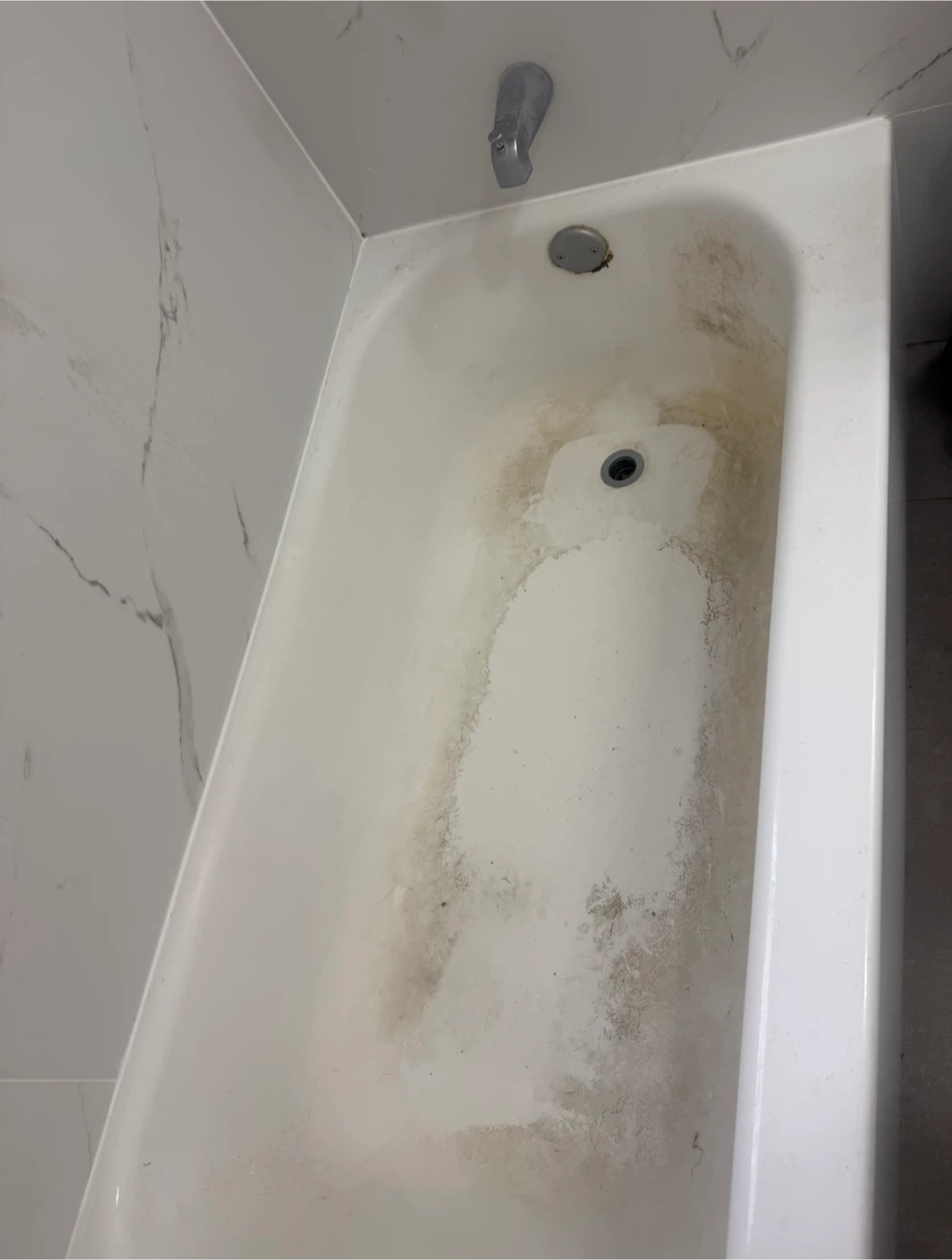 House cleaning service - photo 3