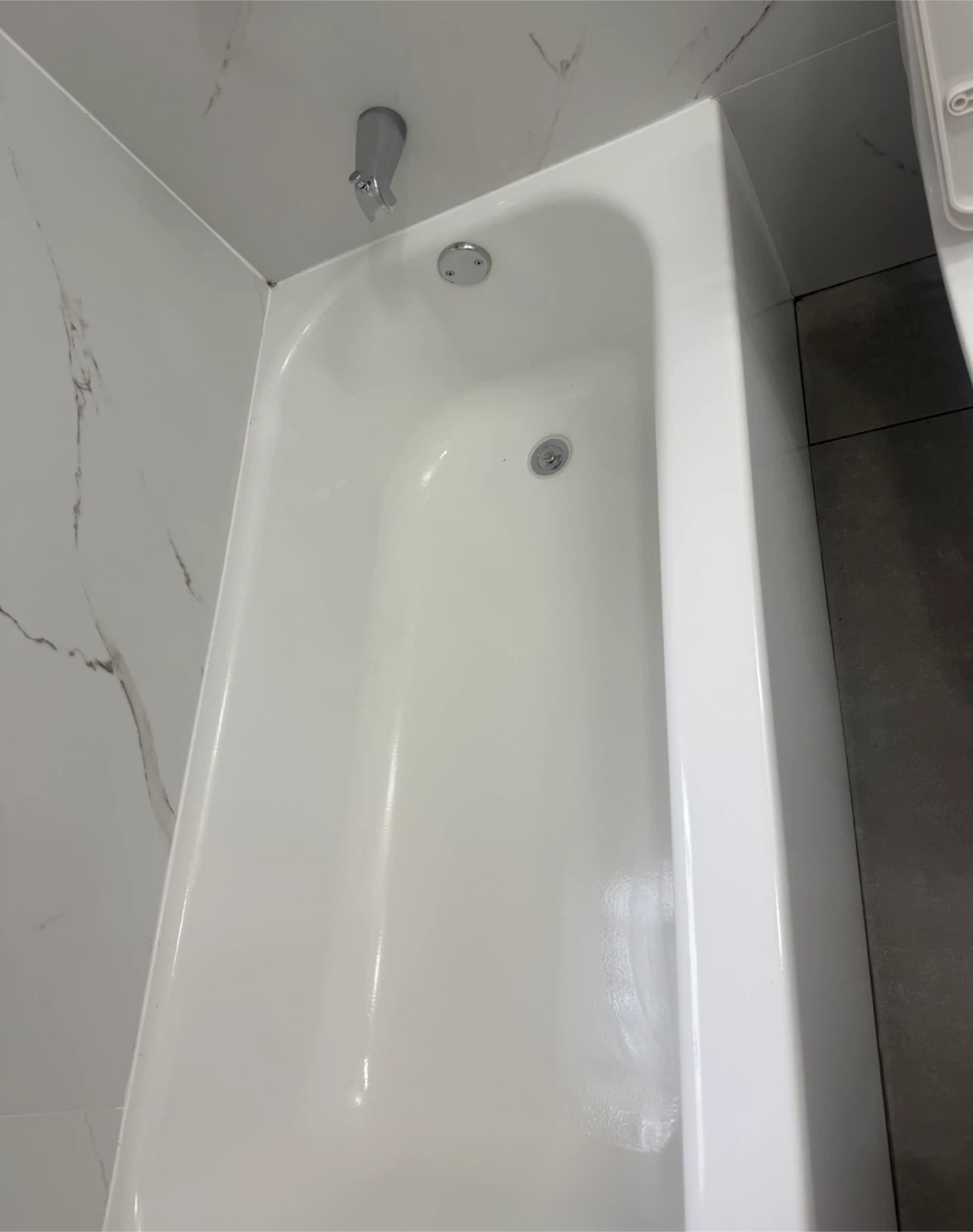 House cleaning service - photo 4