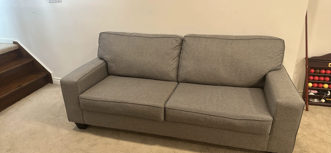 Modern Sofa