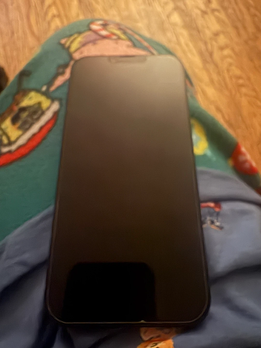 iPhone 14 Plus