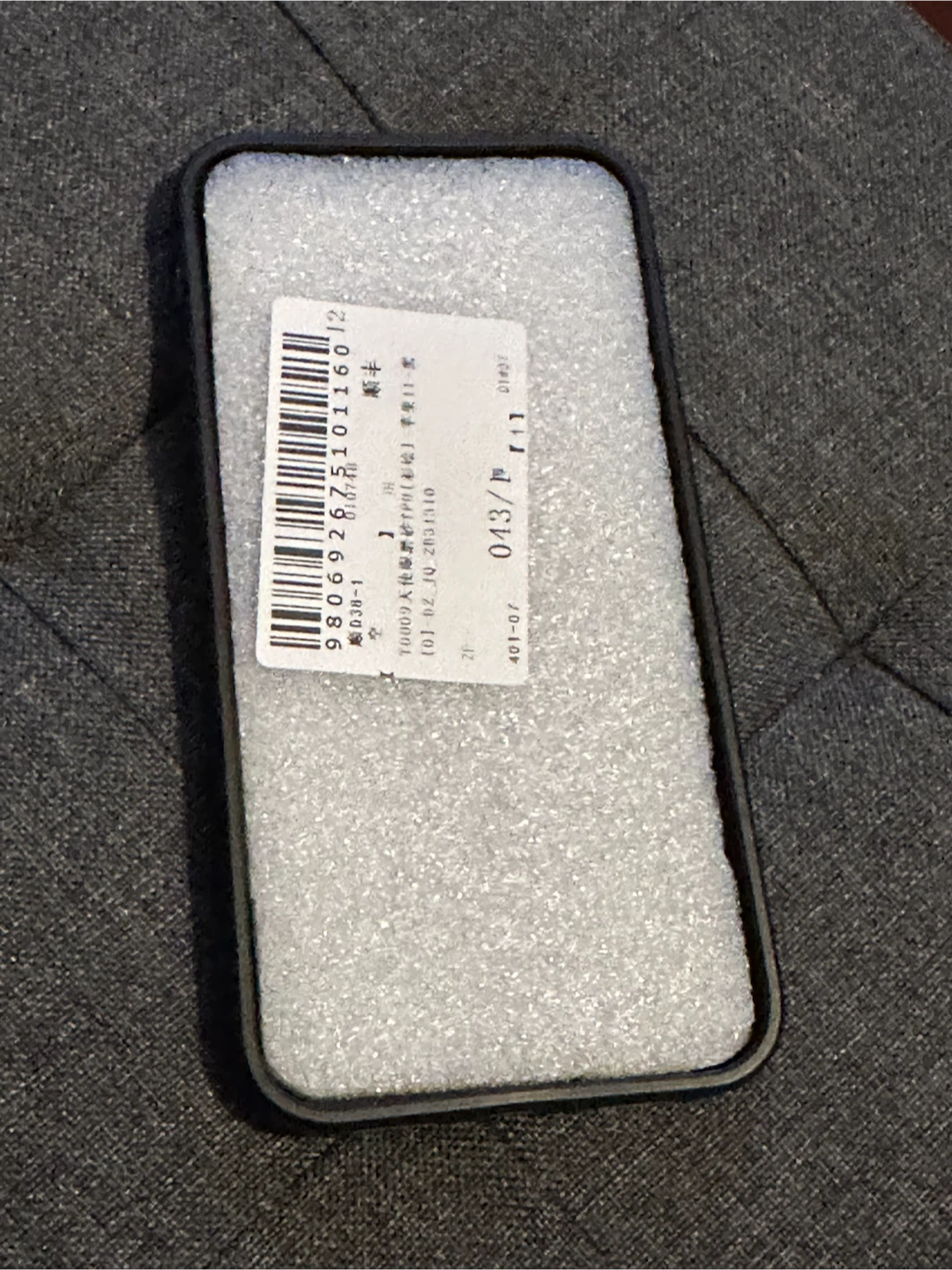 Floral Phone Case for iPhone 11  new - photo 3