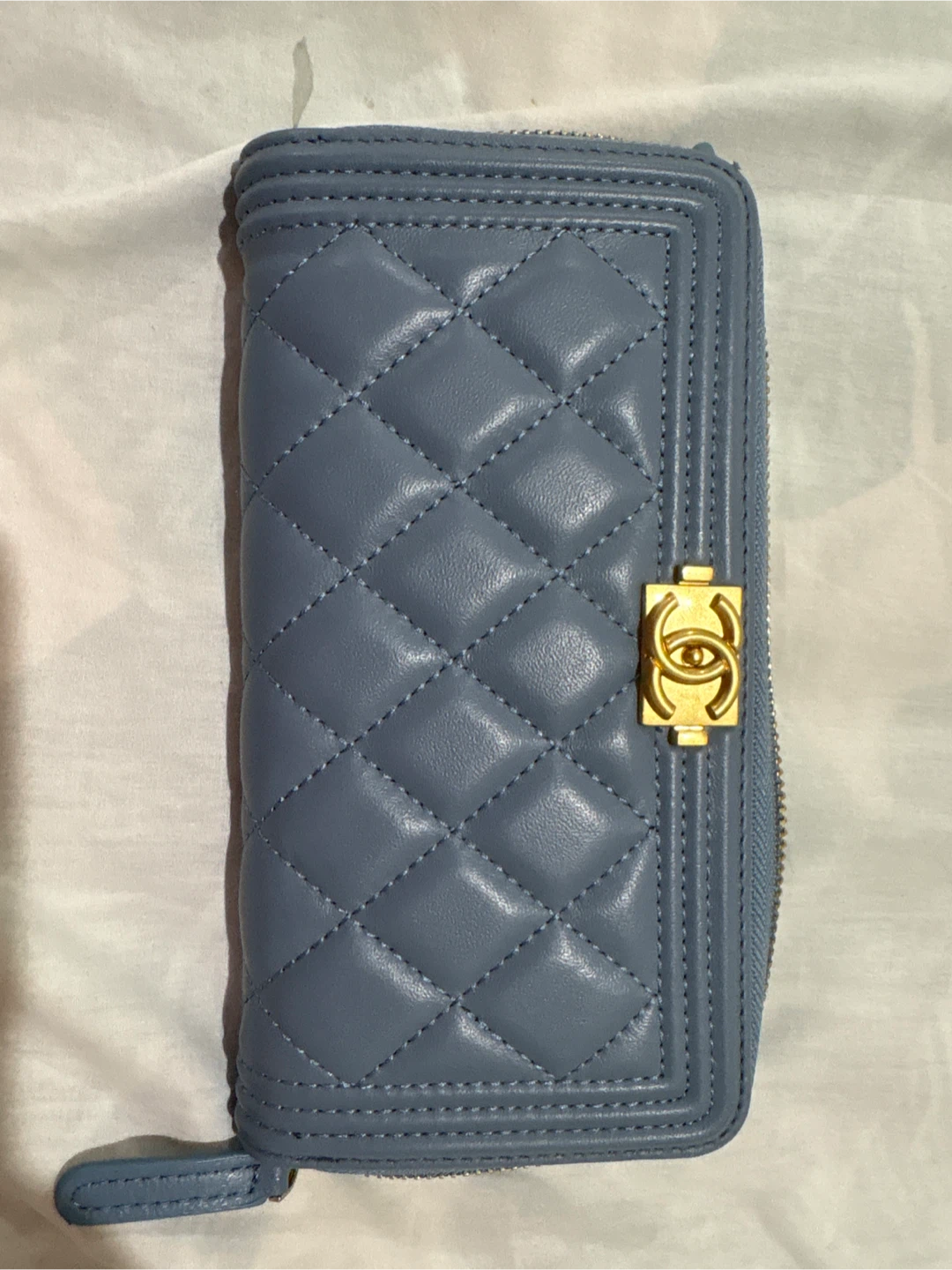 Women’s wallet - photo 3