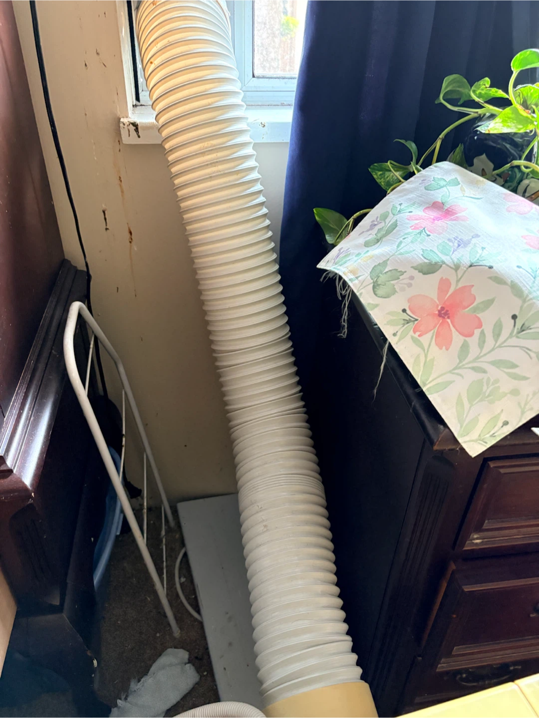 Danby Designer Portable Air Conditioner - photo 3