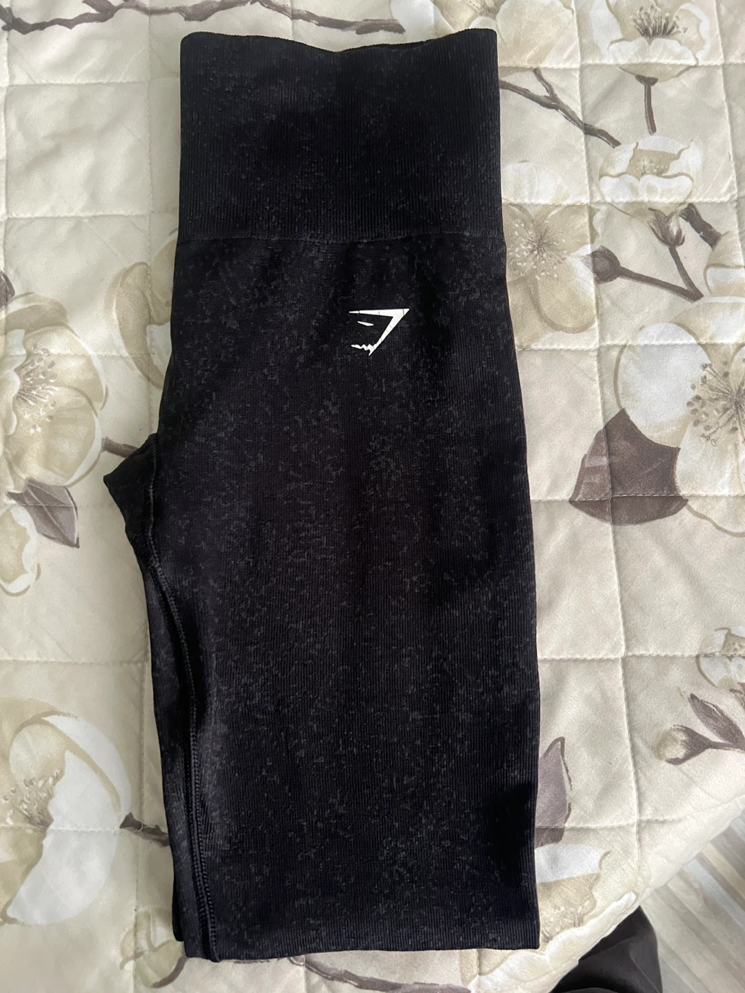 Gymshark Seamless Leggings - photo 5