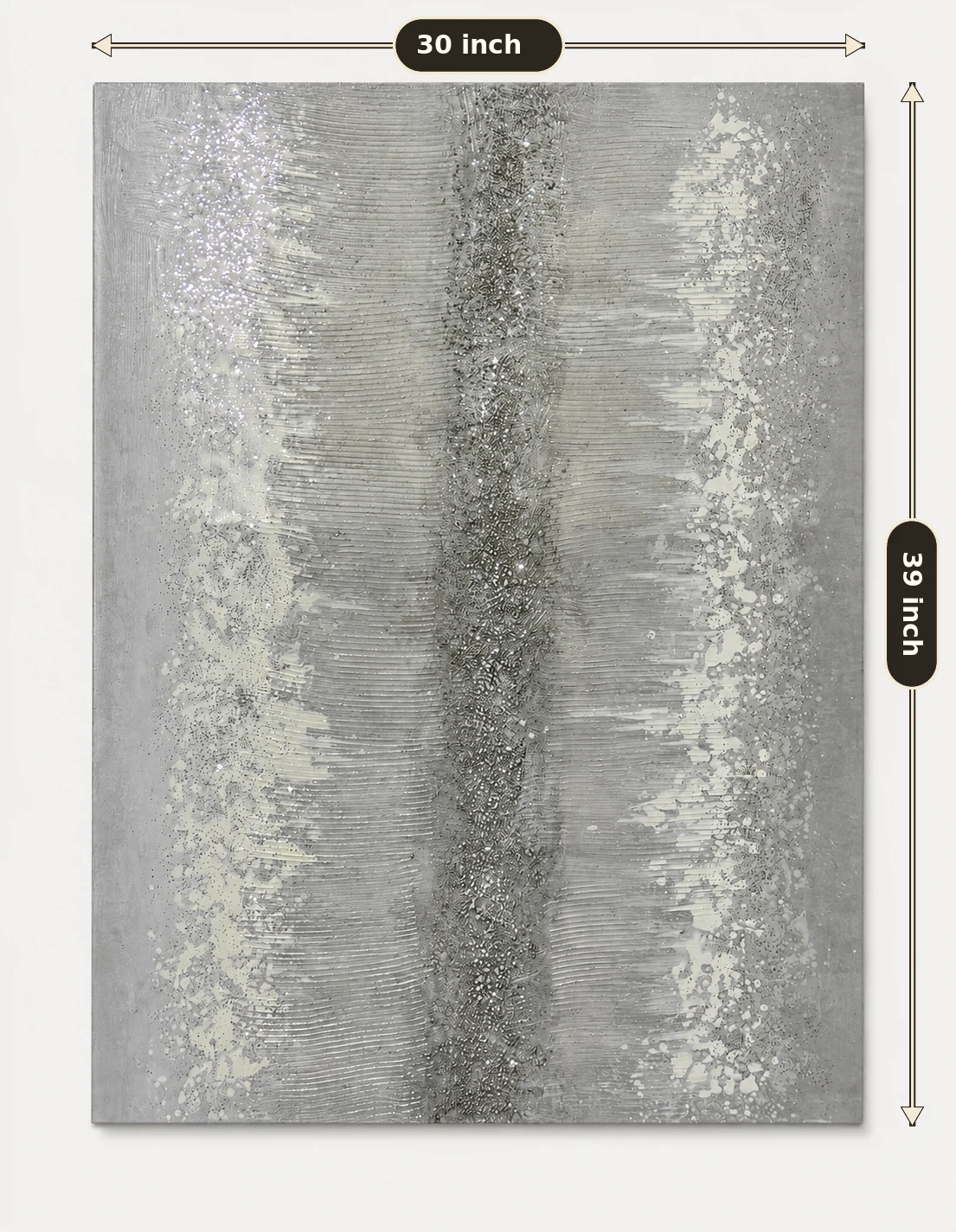 Wall Art and Canvas Collection – Various Sizes - photo 2