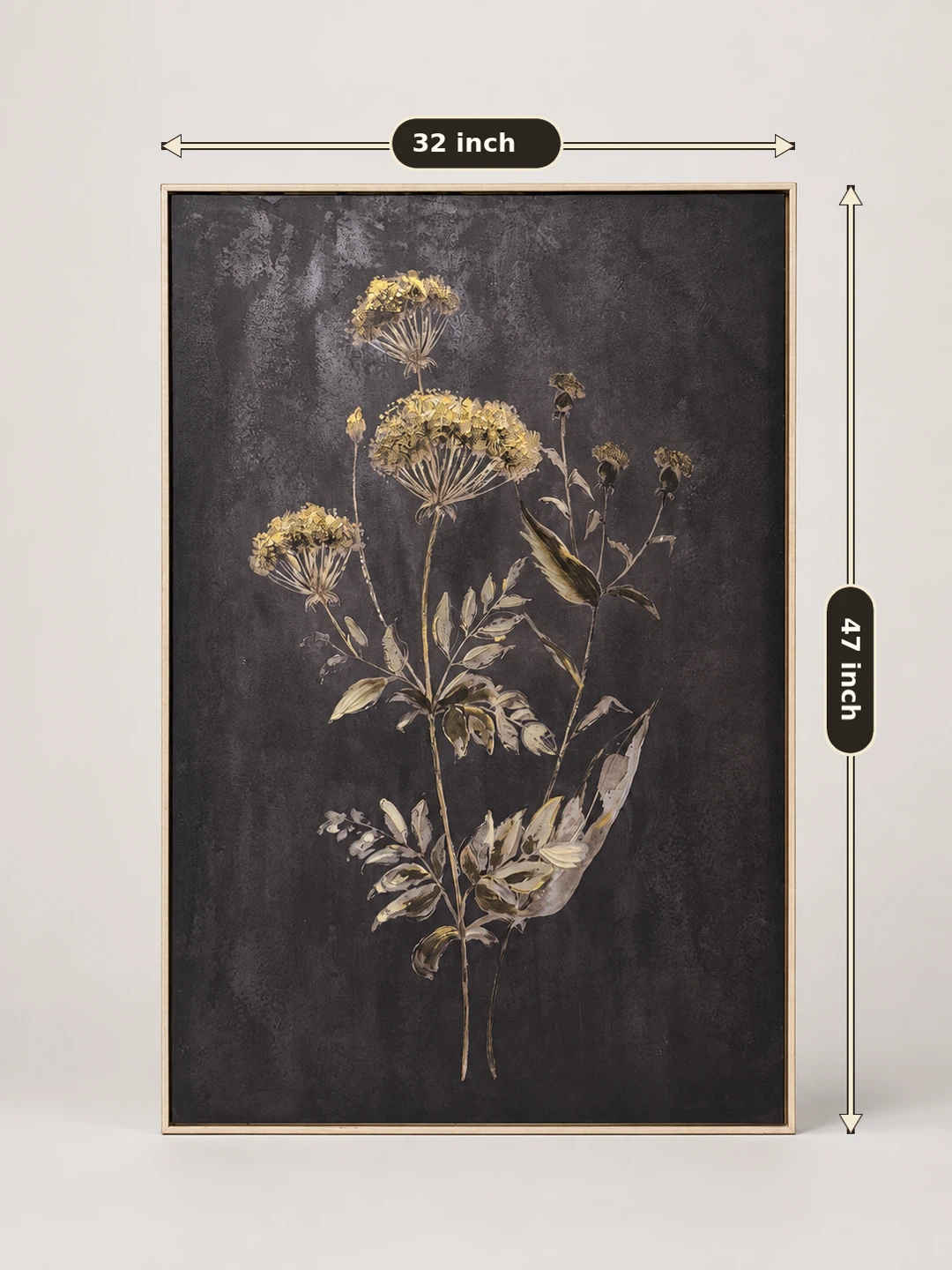 Wall Art and Canvas Collection – Various Sizes - photo 3