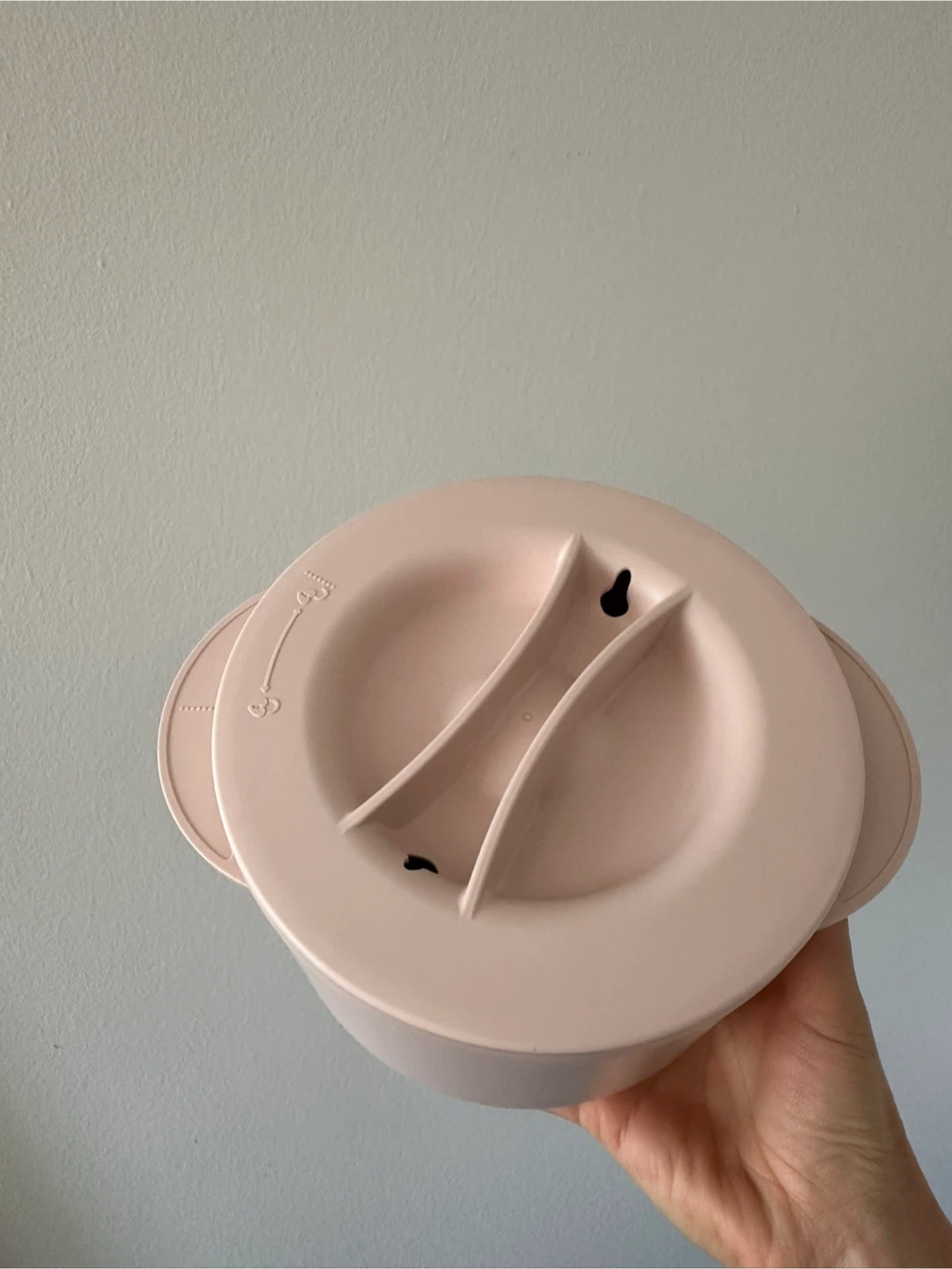 Korean Brand Low-Carb Rice Cooker
