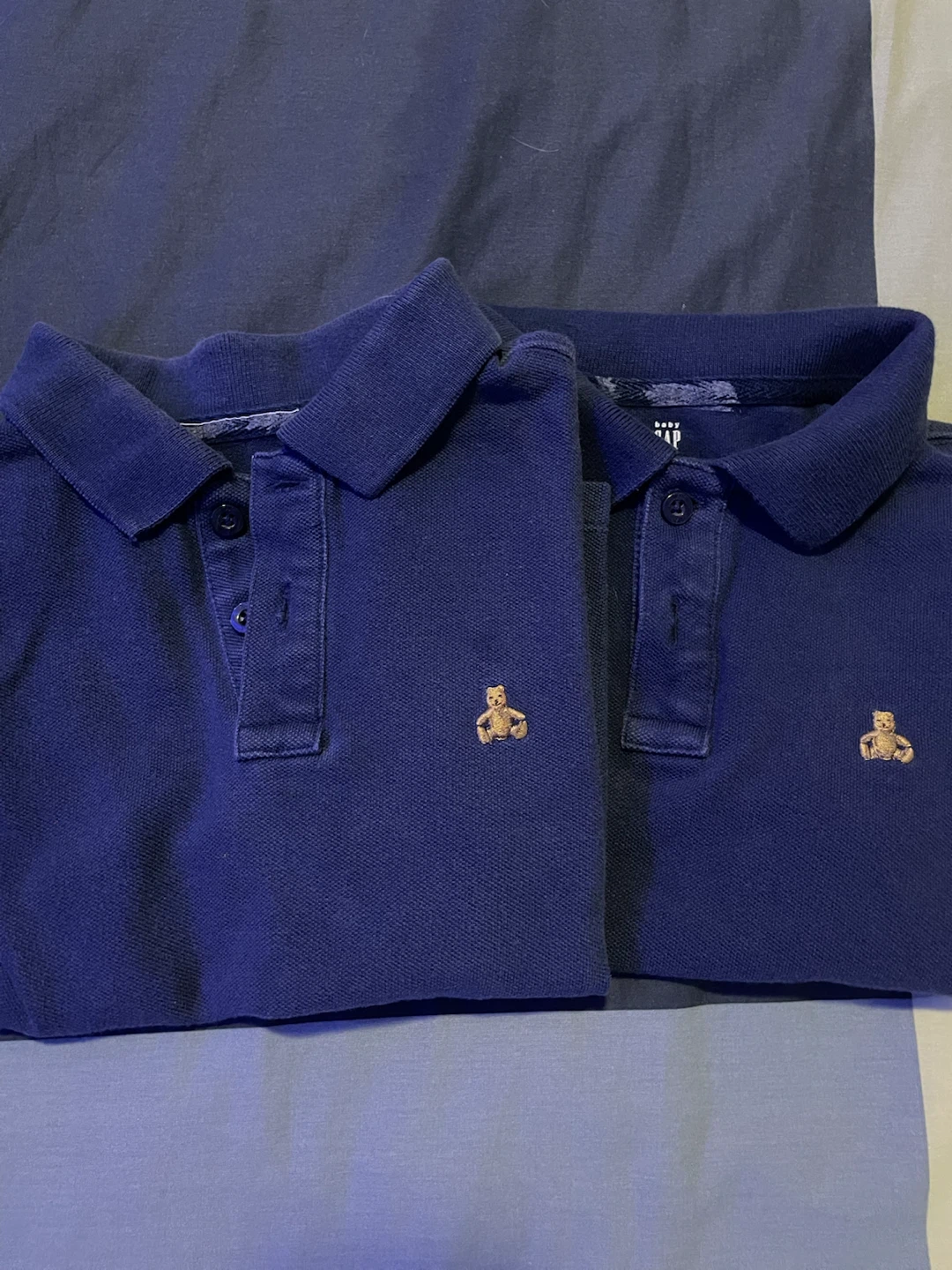 Gap kids Clothing Bundle (Various Sizes)