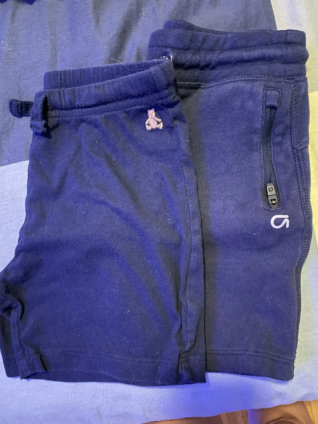 Gap kids Clothing Bundle (Various Sizes) - photo 4